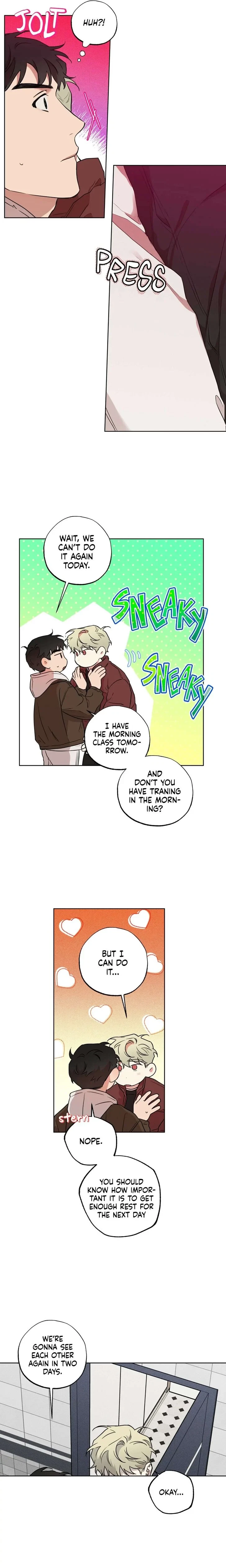 Chapter 5, page 6
