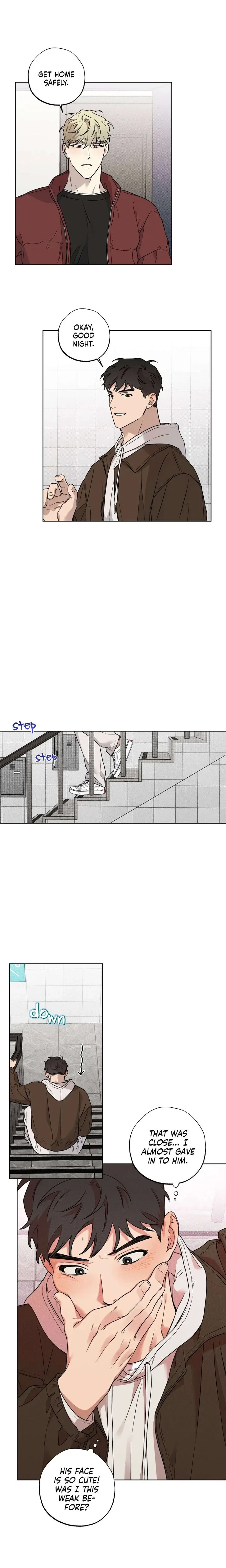 Chapter 5, page 7