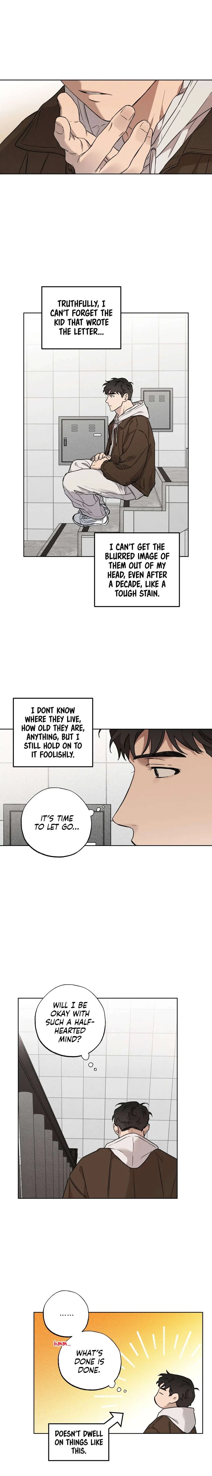 Chapter 5, page 8