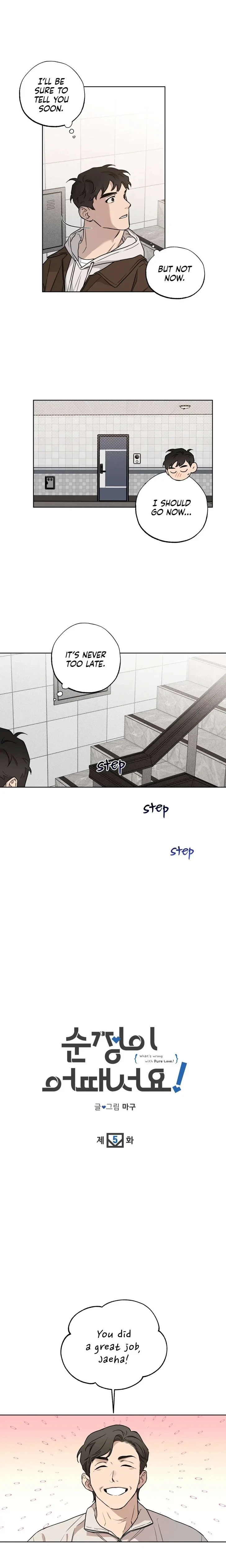 Chapter 5, page 9