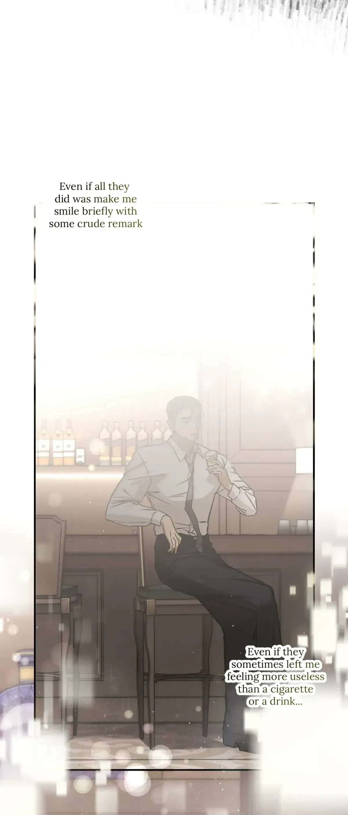 Chapter 26, page 10