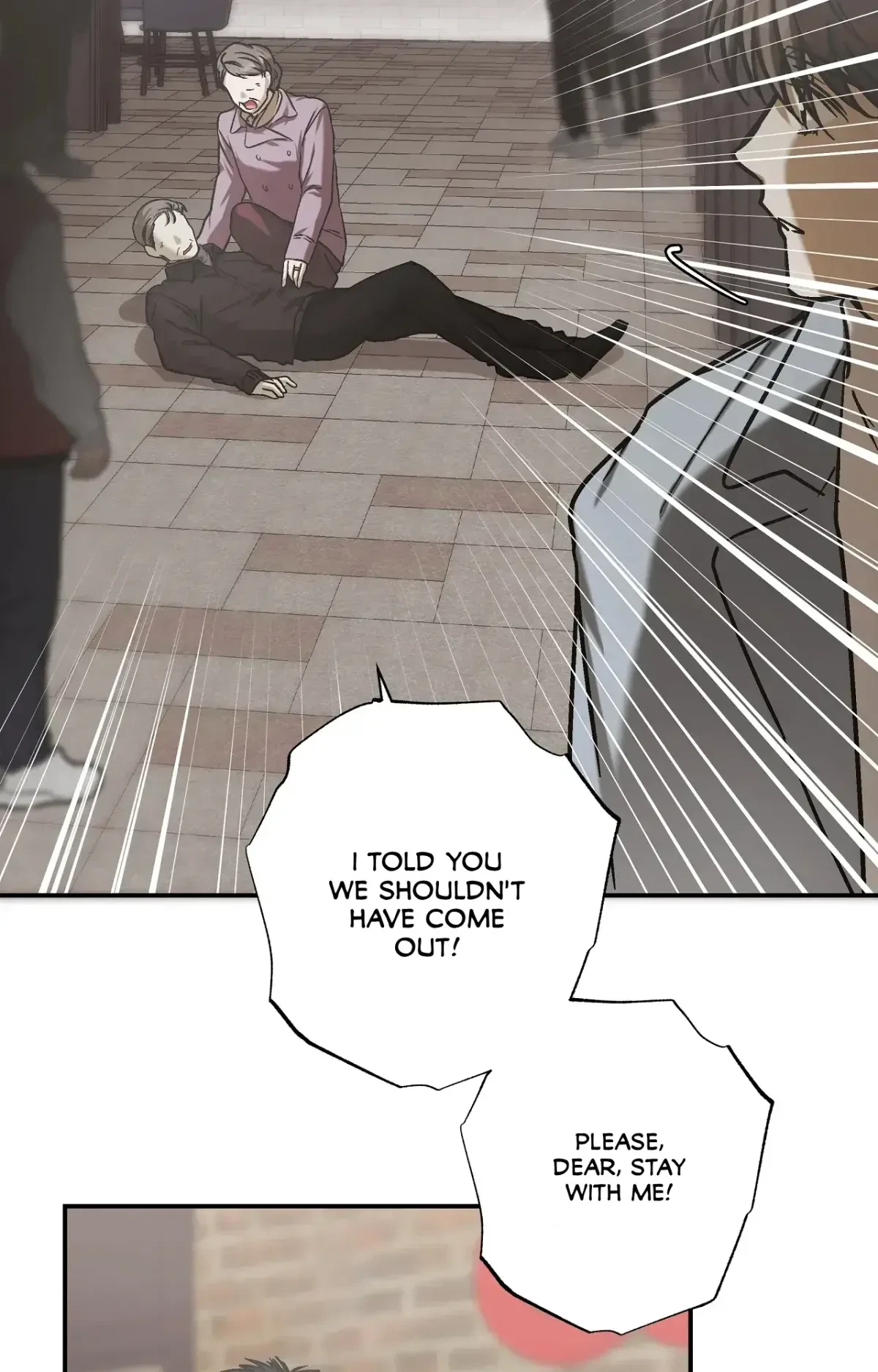 Chapter 26, page 15