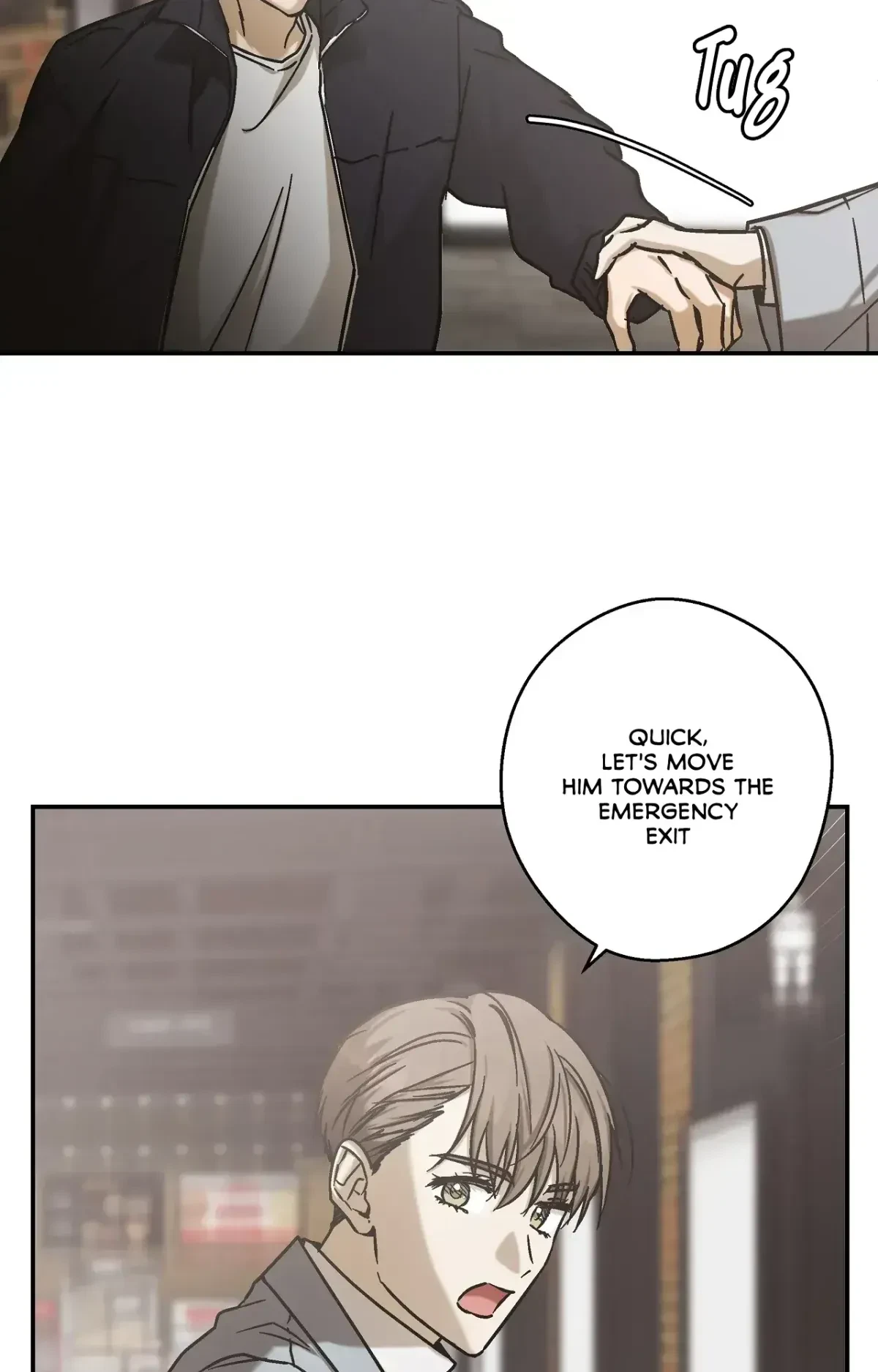 Chapter 26, page 17