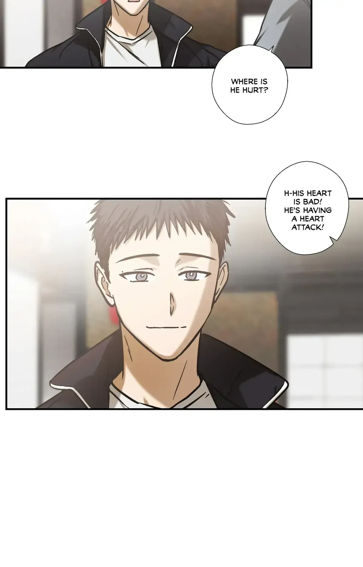 Chapter 26, page 19