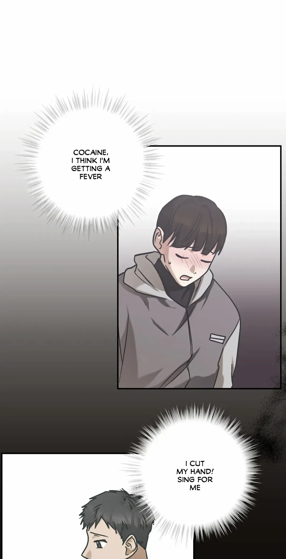 Chapter 26, page 2