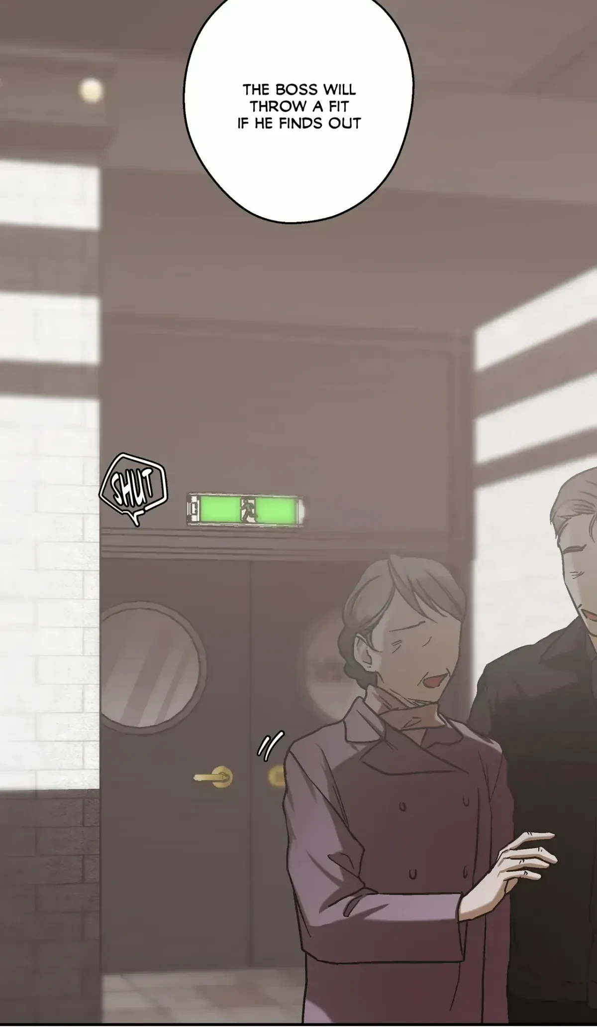 Chapter 26, page 21