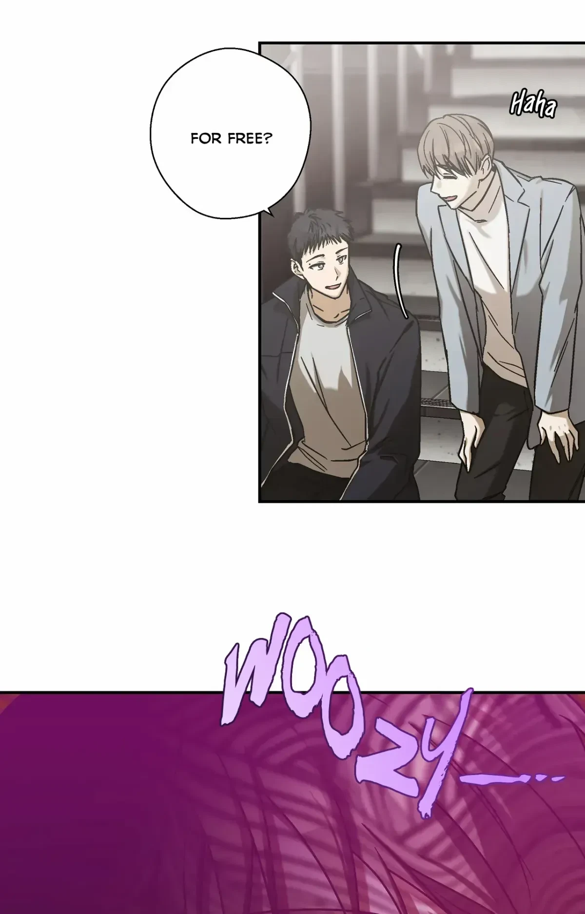 Chapter 26, page 24