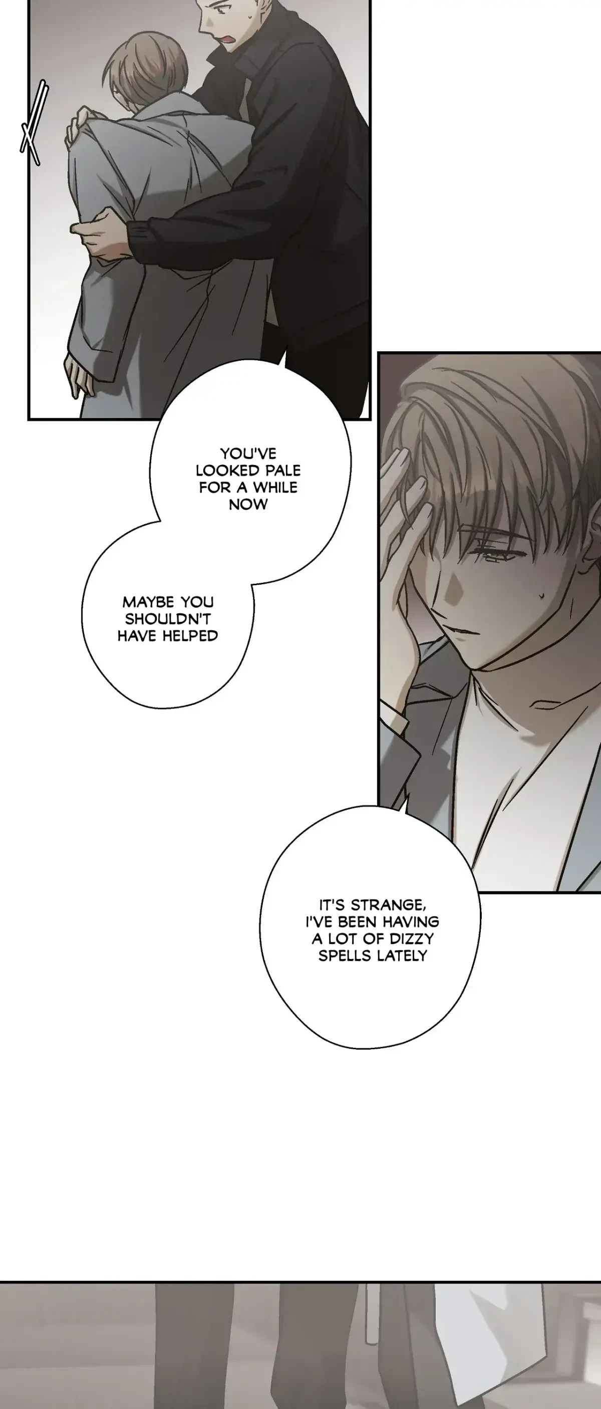 Chapter 26, page 26