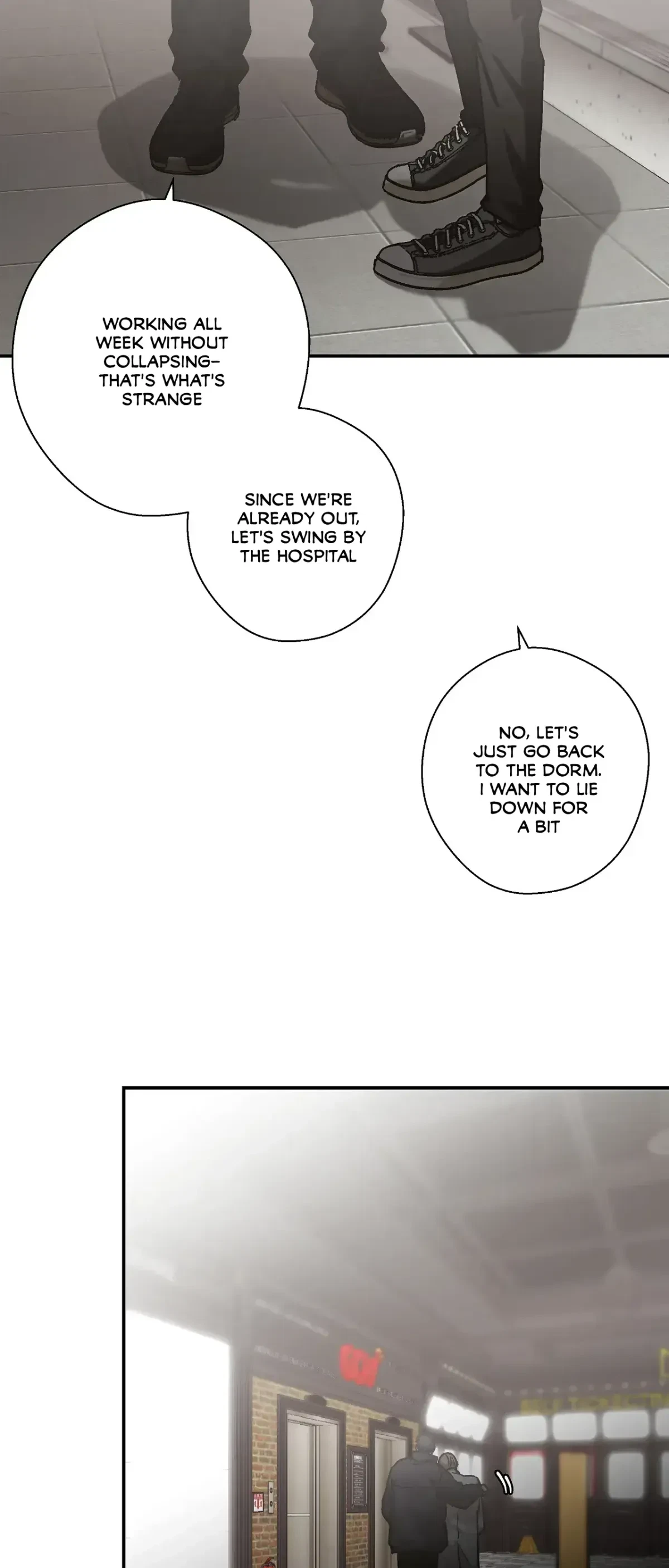 Chapter 26, page 27