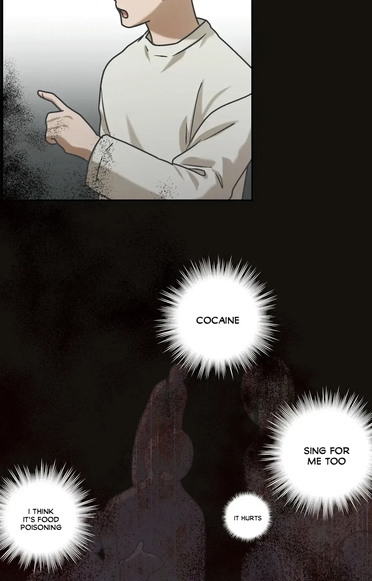 Chapter 26, page 3