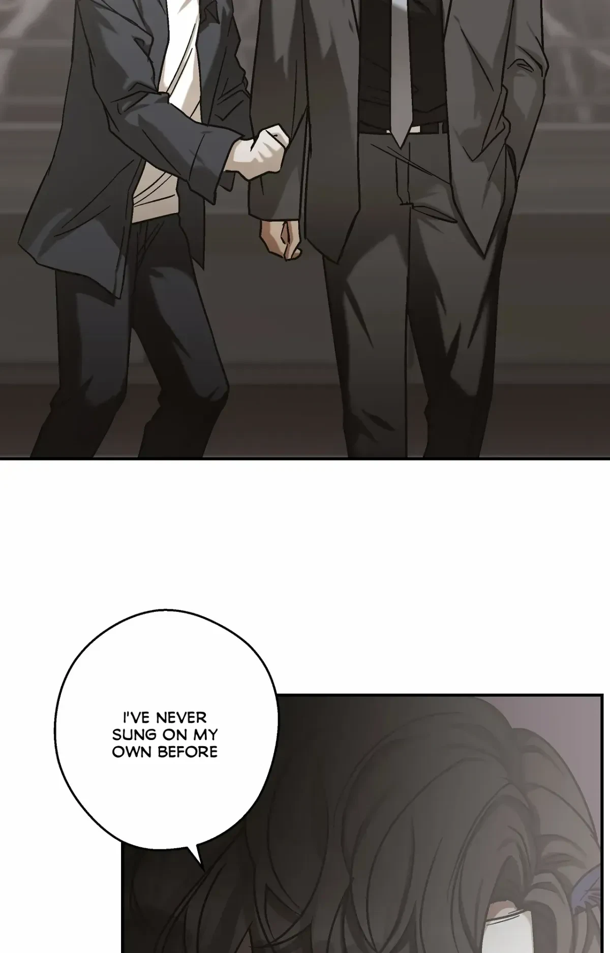 Chapter 26, page 32