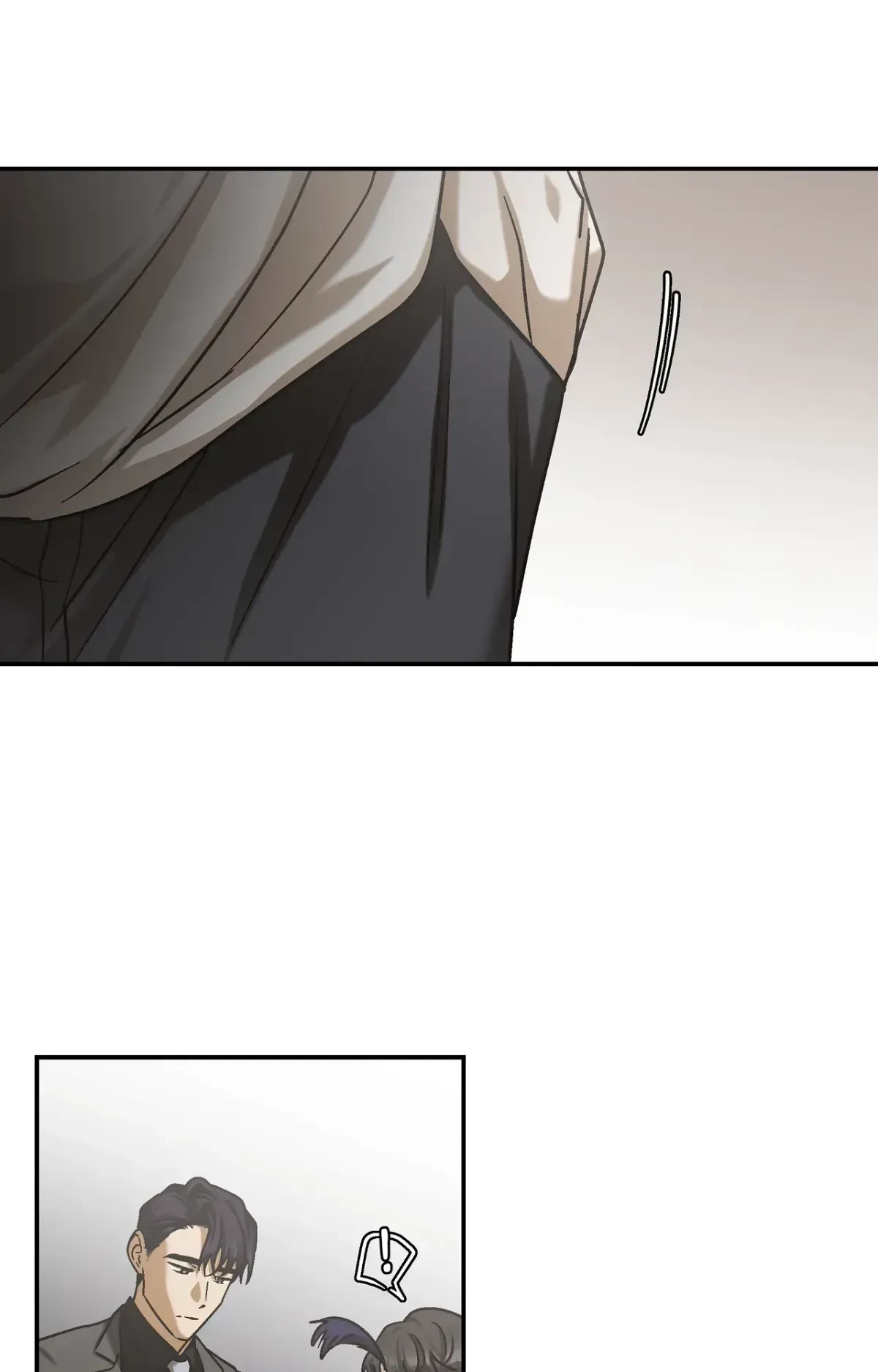 Chapter 26, page 34