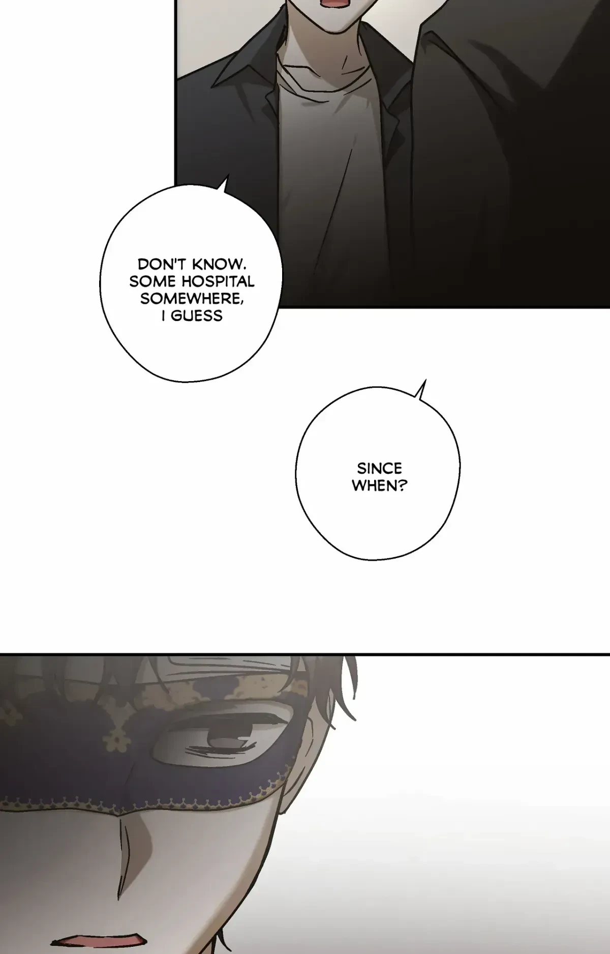 Chapter 26, page 38