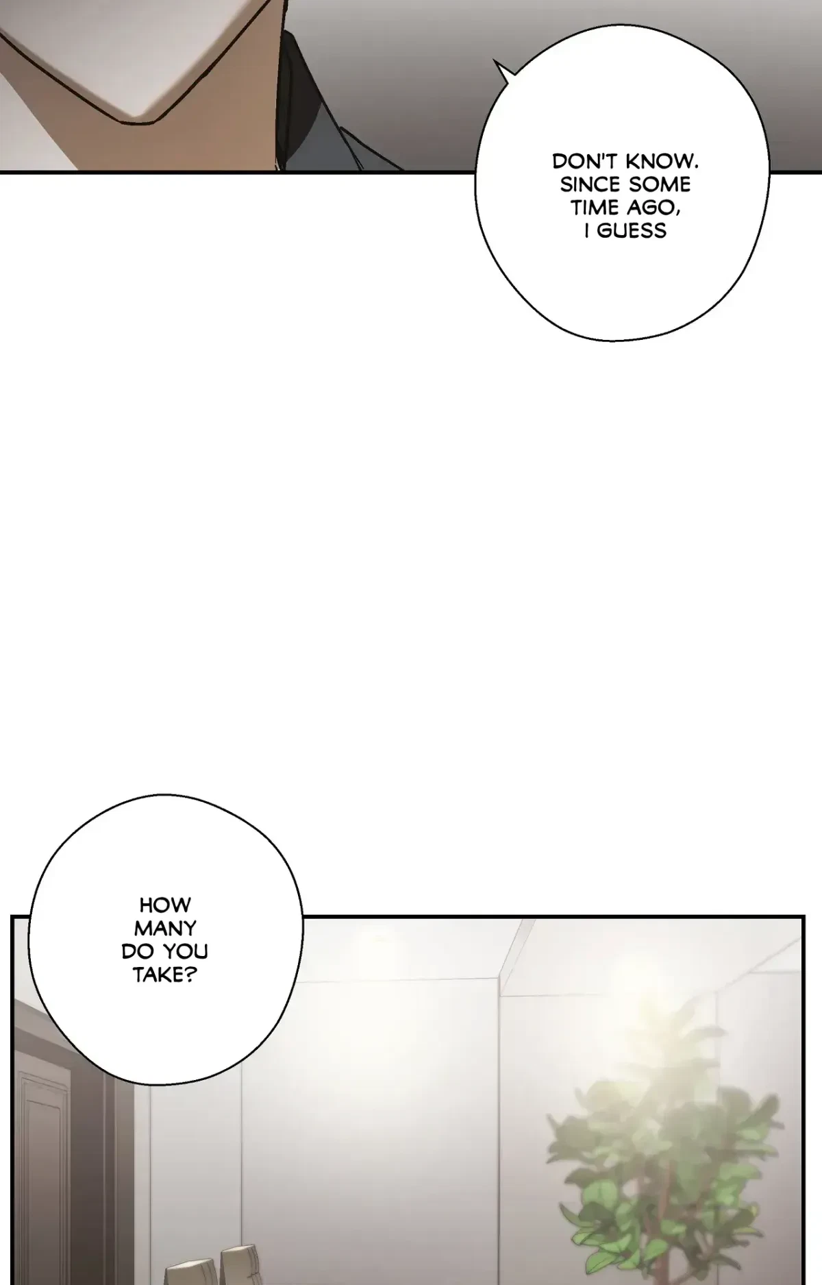 Chapter 26, page 39