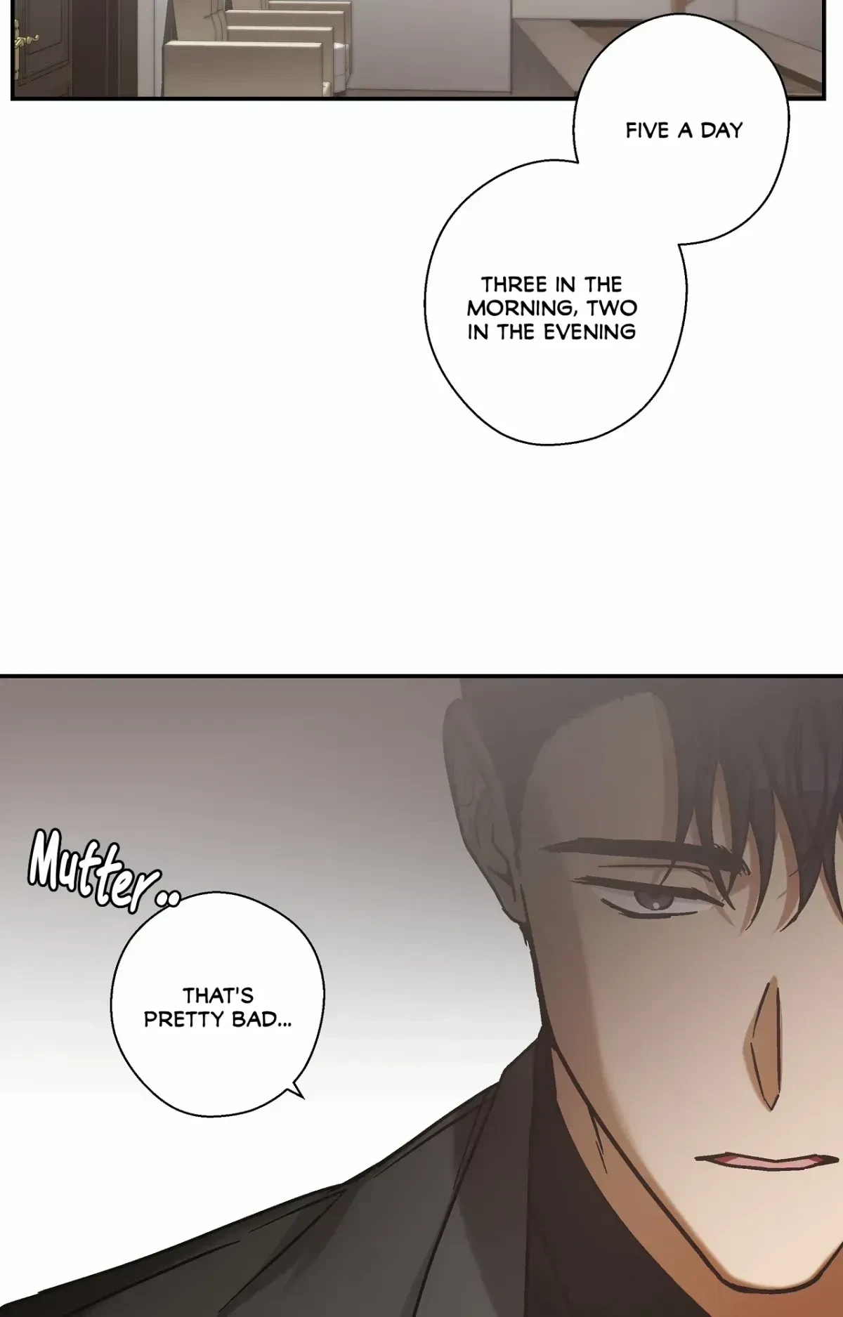 Chapter 26, page 40