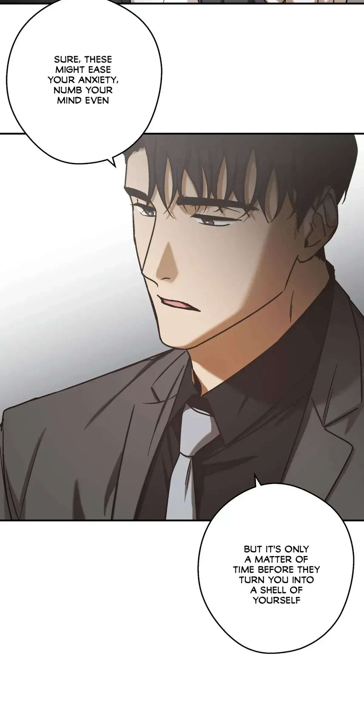 Chapter 26, page 44