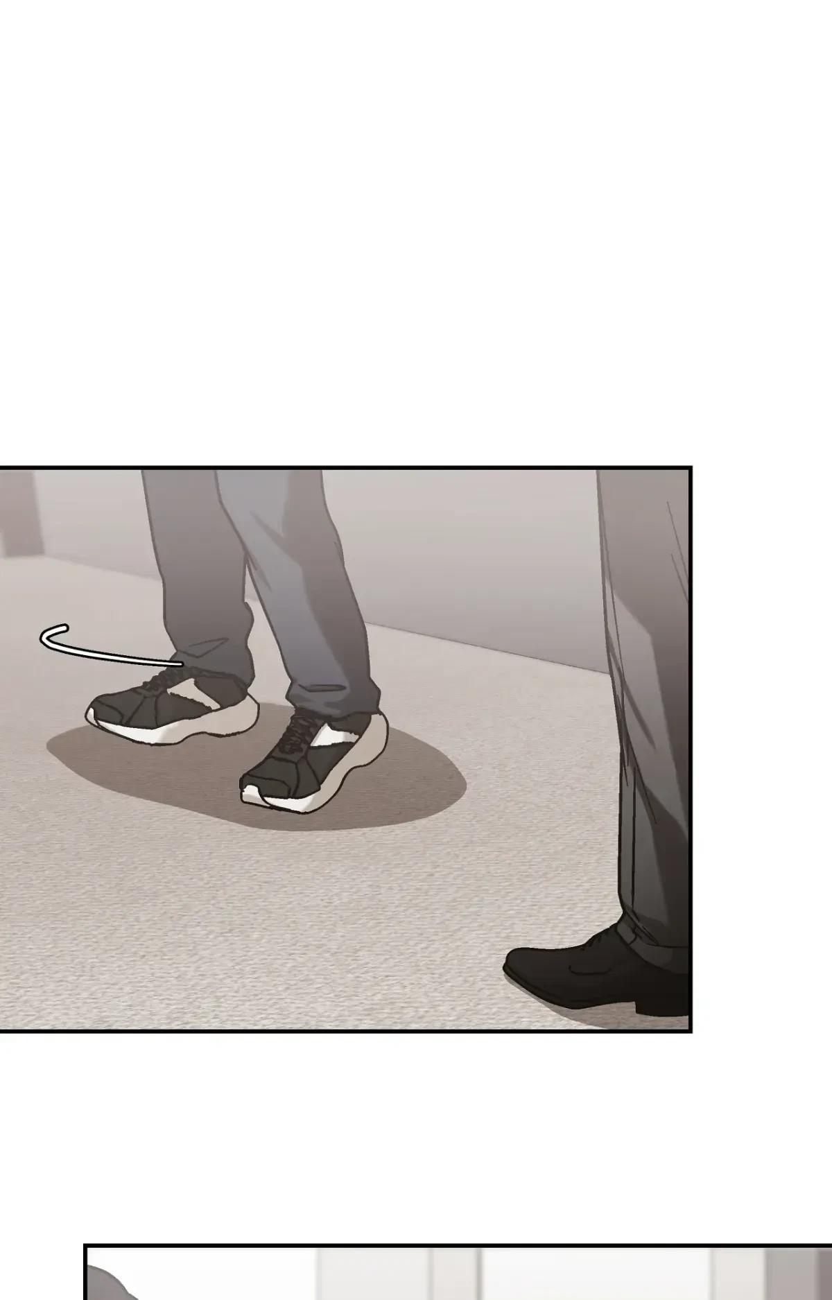Chapter 26, page 46