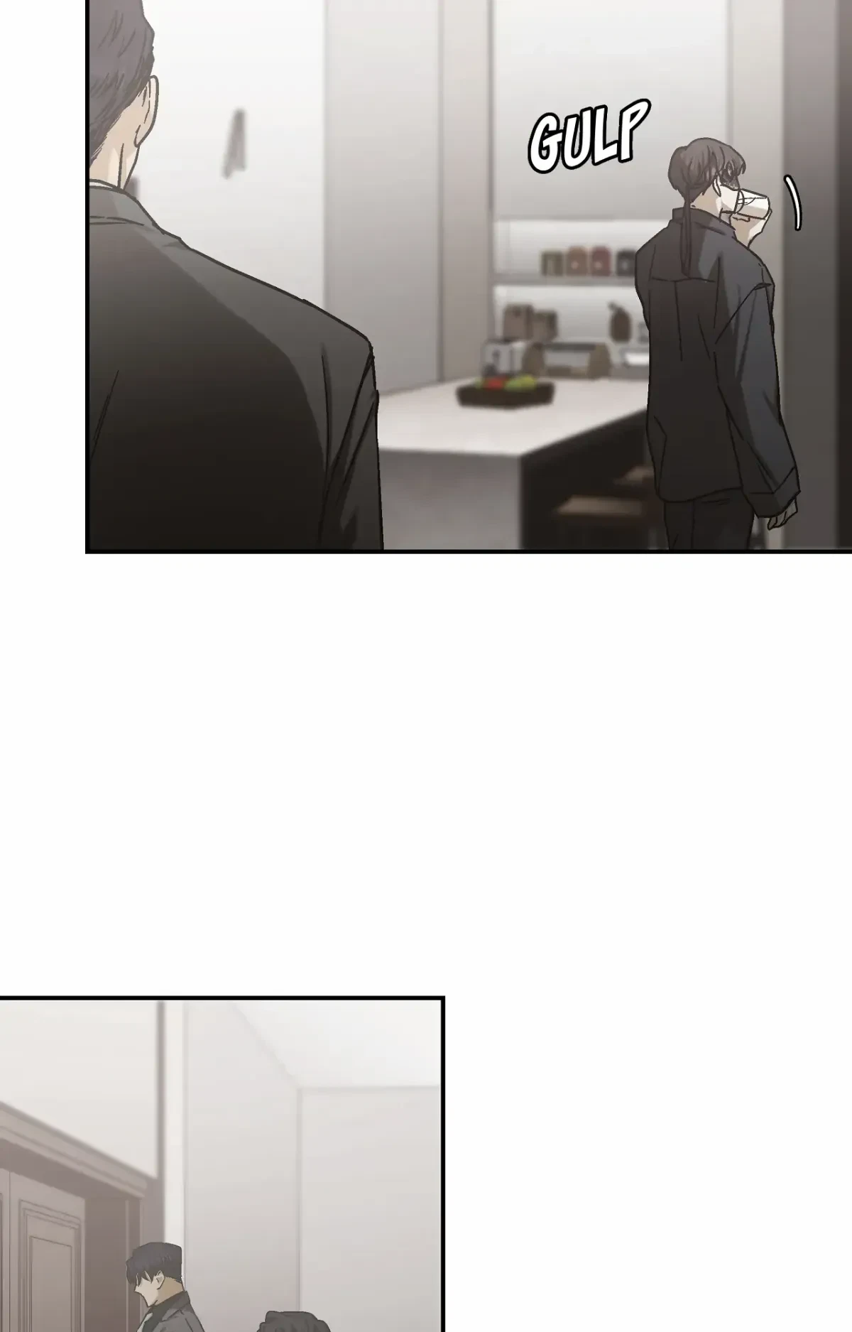 Chapter 26, page 47