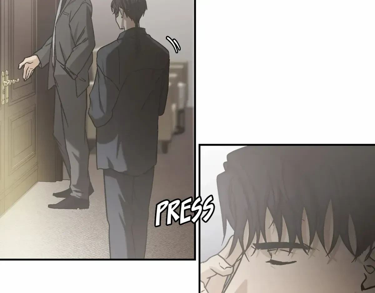 Chapter 26, page 48