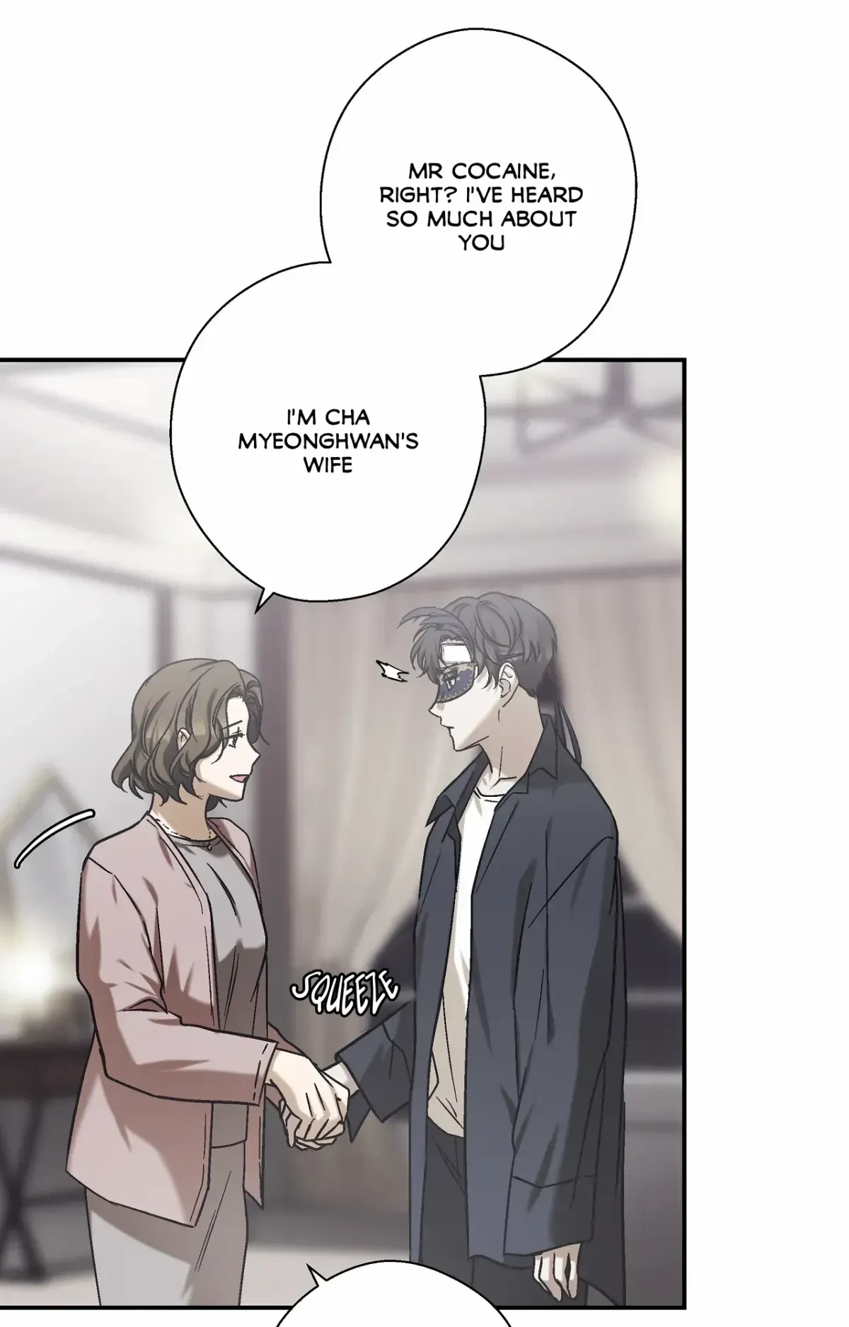 Chapter 26, page 52