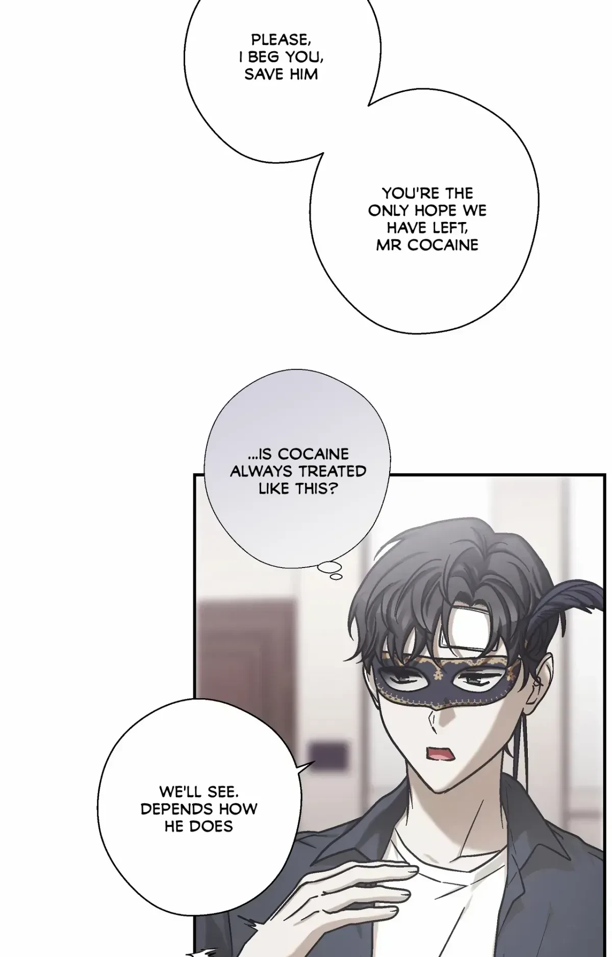 Chapter 26, page 53