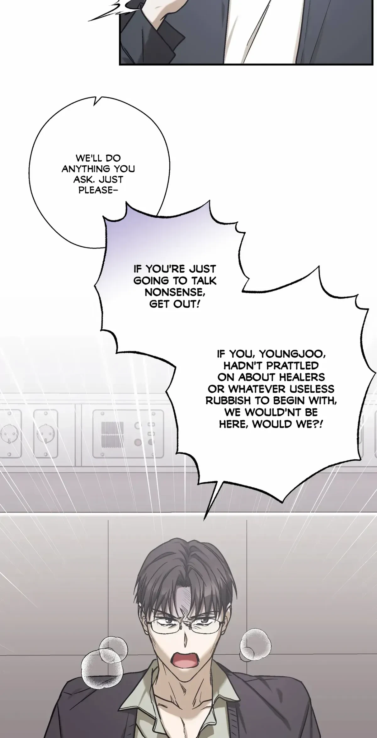 Chapter 26, page 54