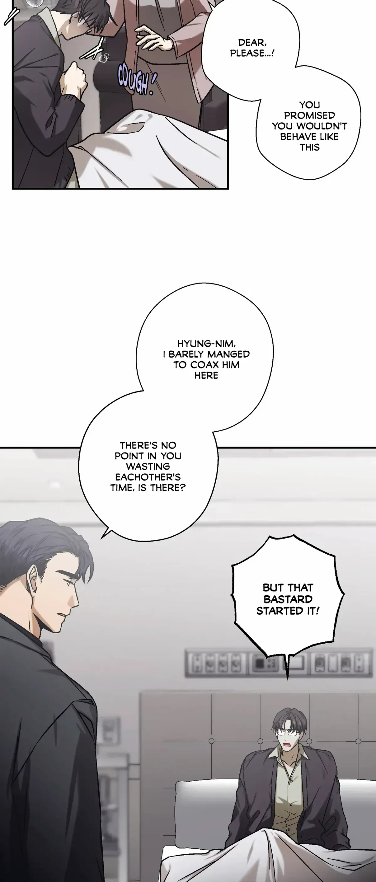 Chapter 26, page 57