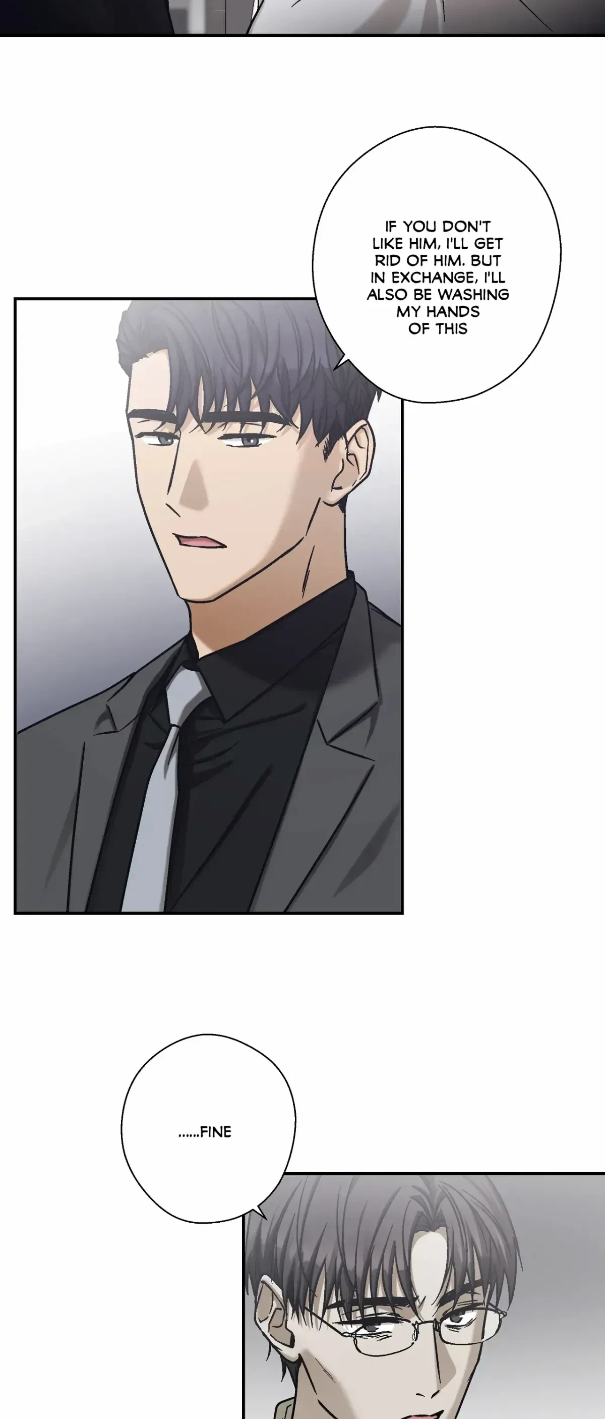 Chapter 26, page 58