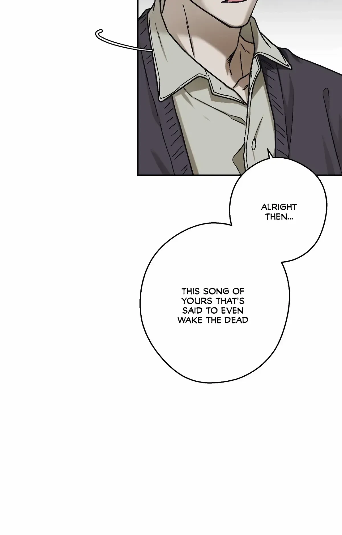 Chapter 26, page 59