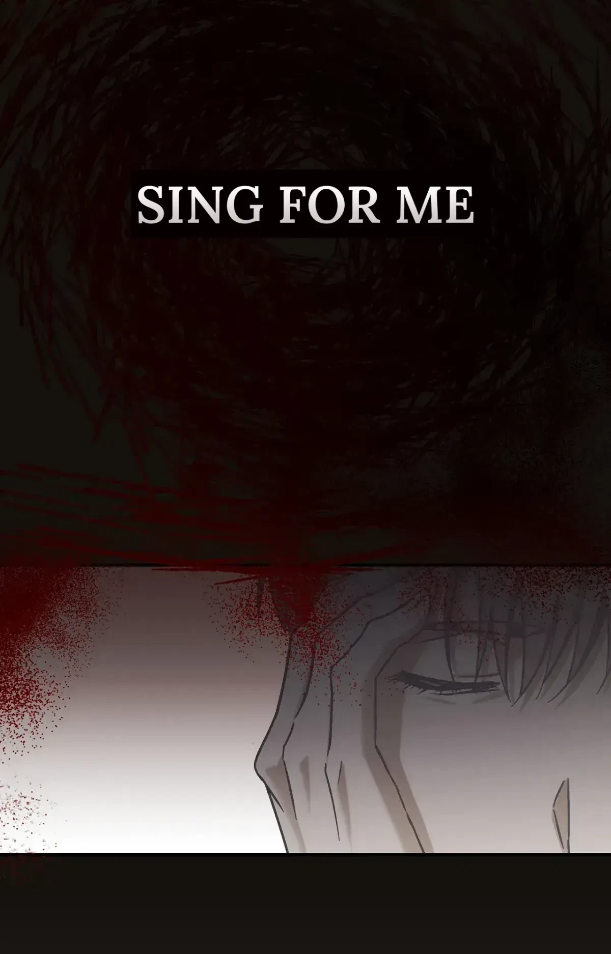 Chapter 26, page 6