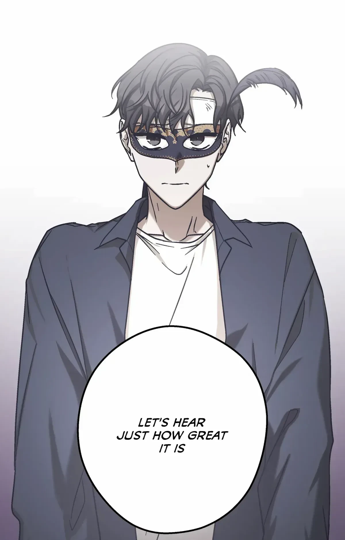 Chapter 26, page 60