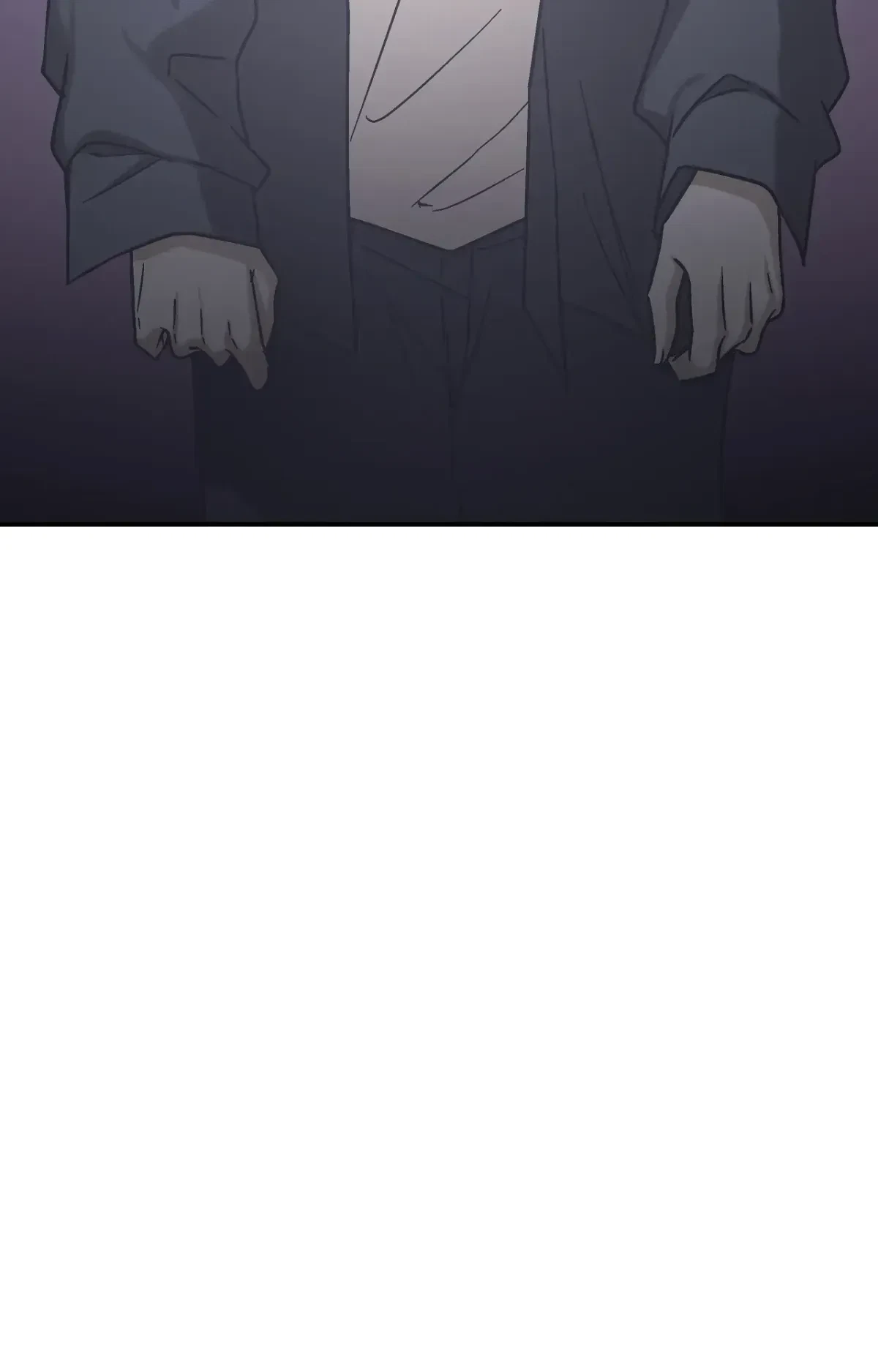 Chapter 26, page 61