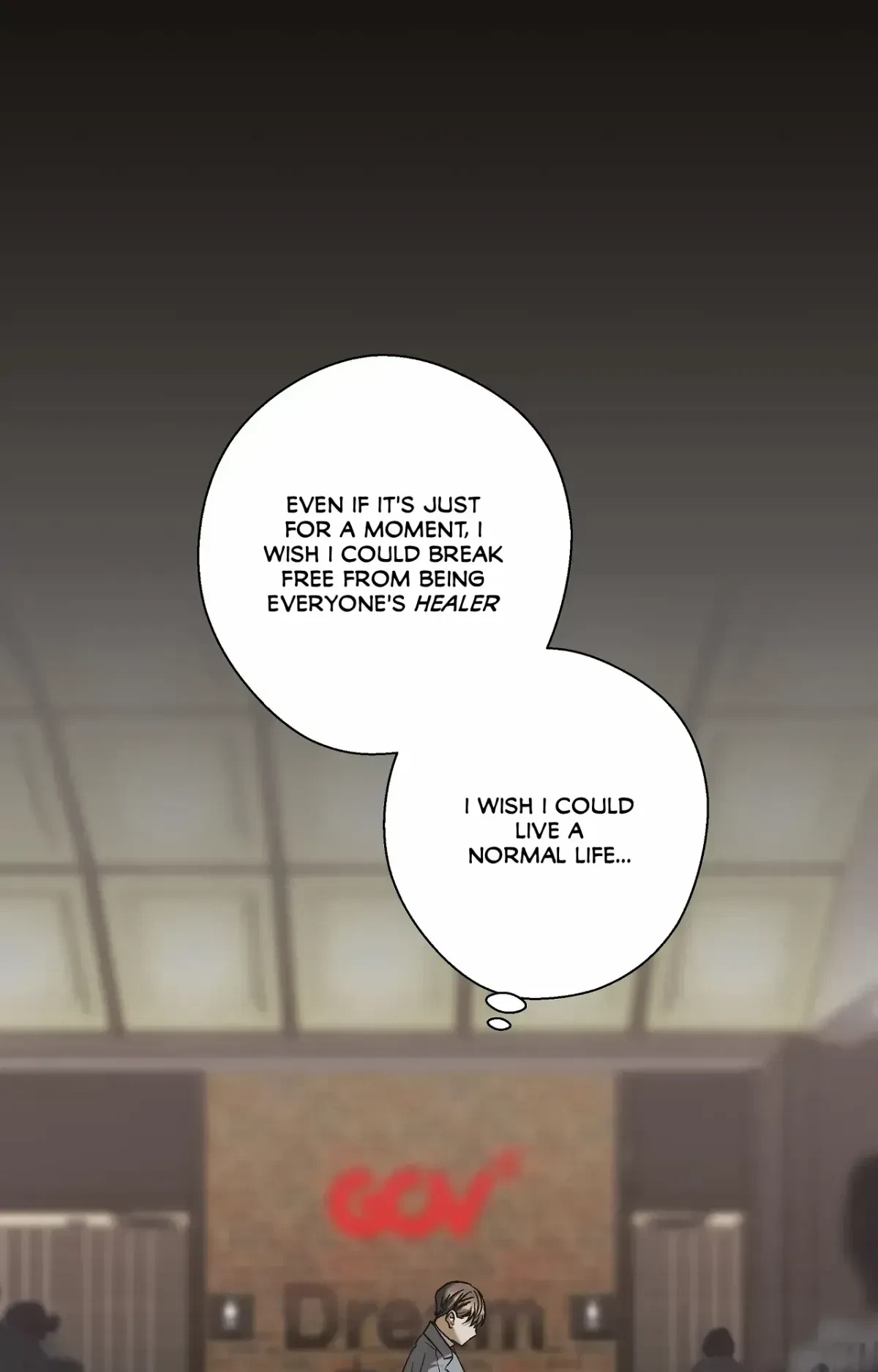 Chapter 26, page 7
