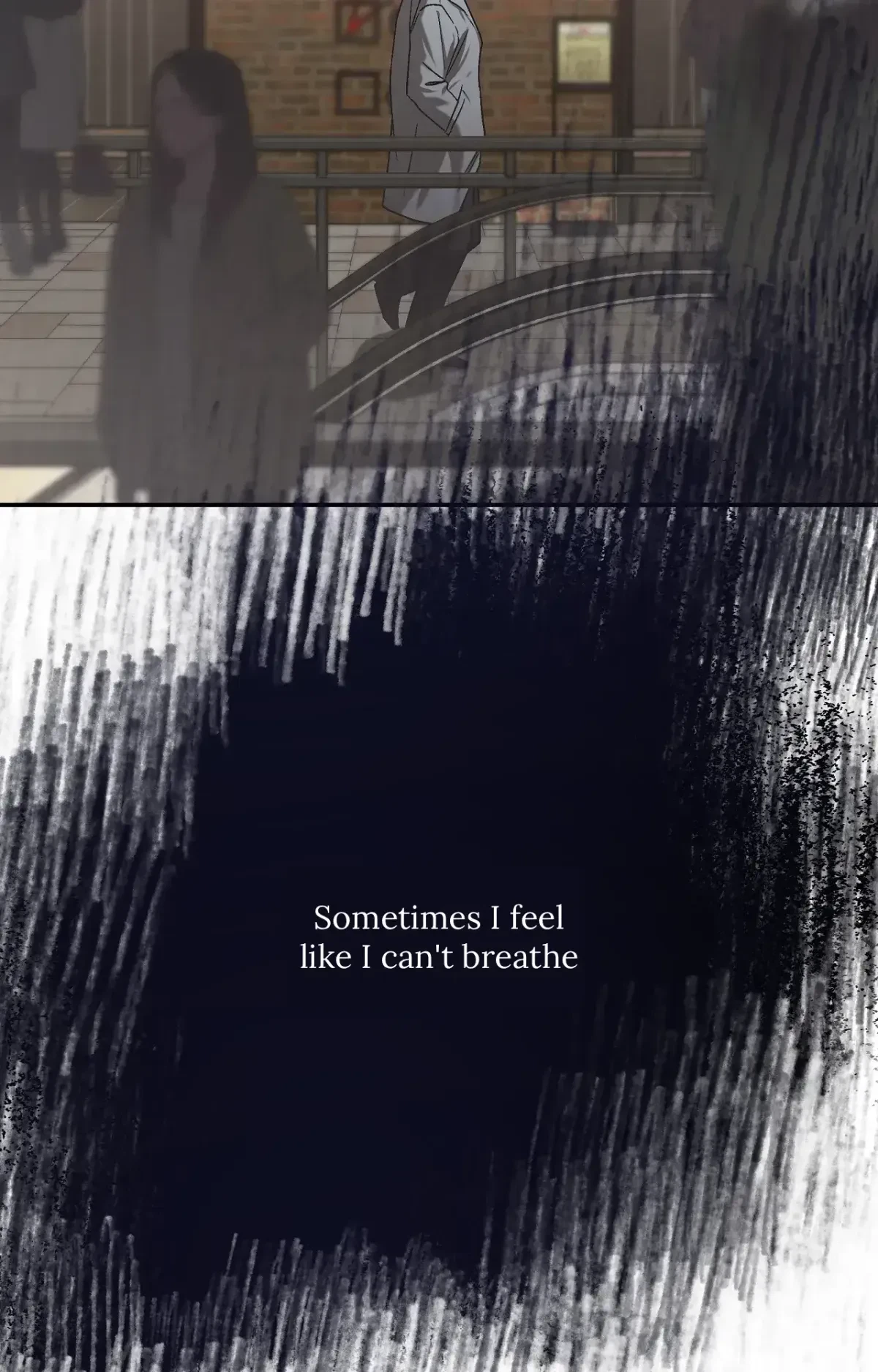 Chapter 26, page 8
