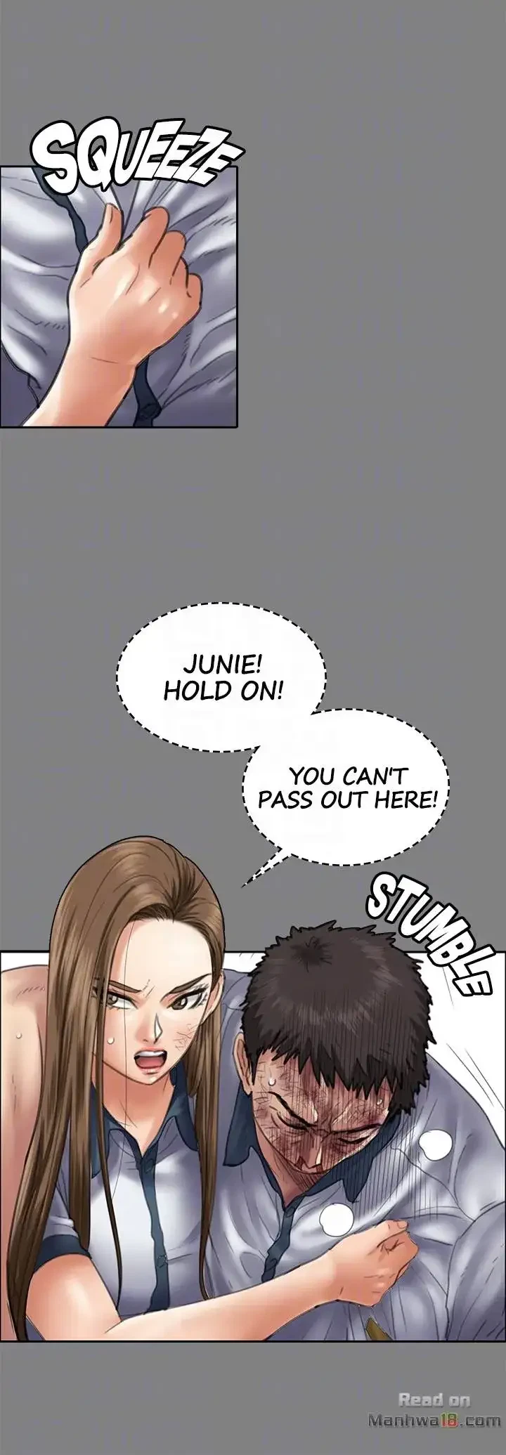 Chapter 43, page 15