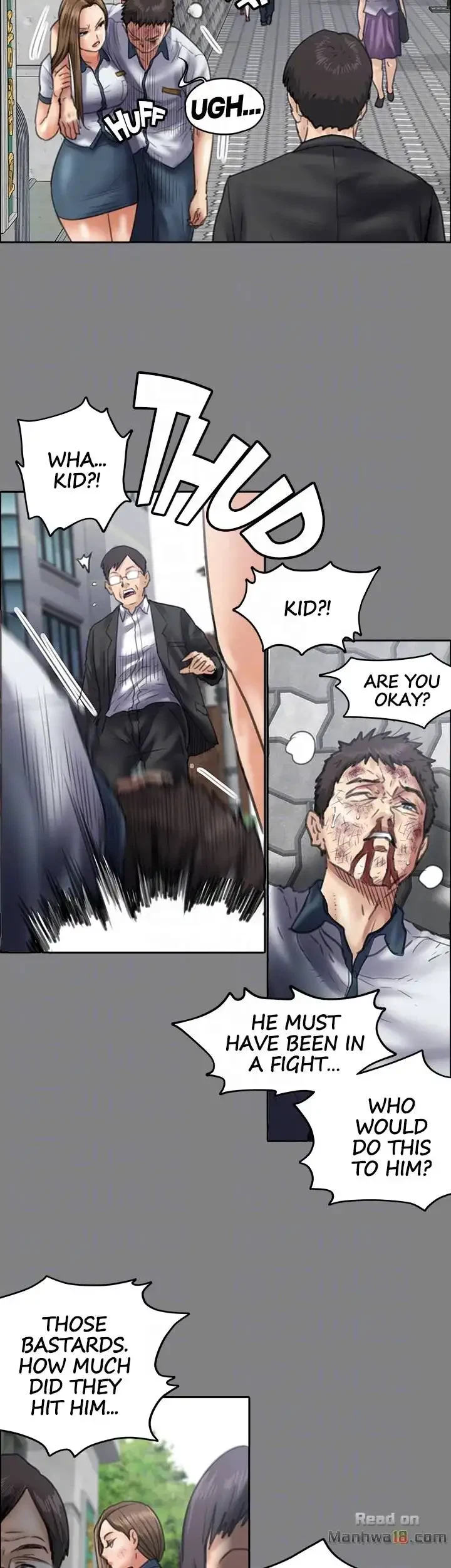 Chapter 43, page 19