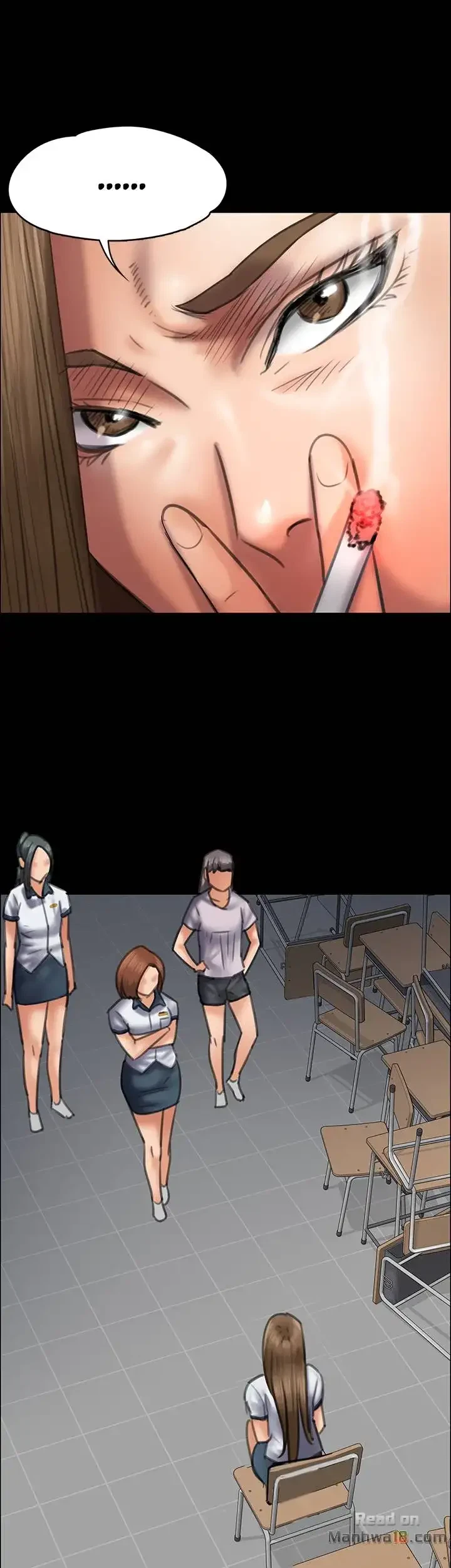 Chapter 43, page 37