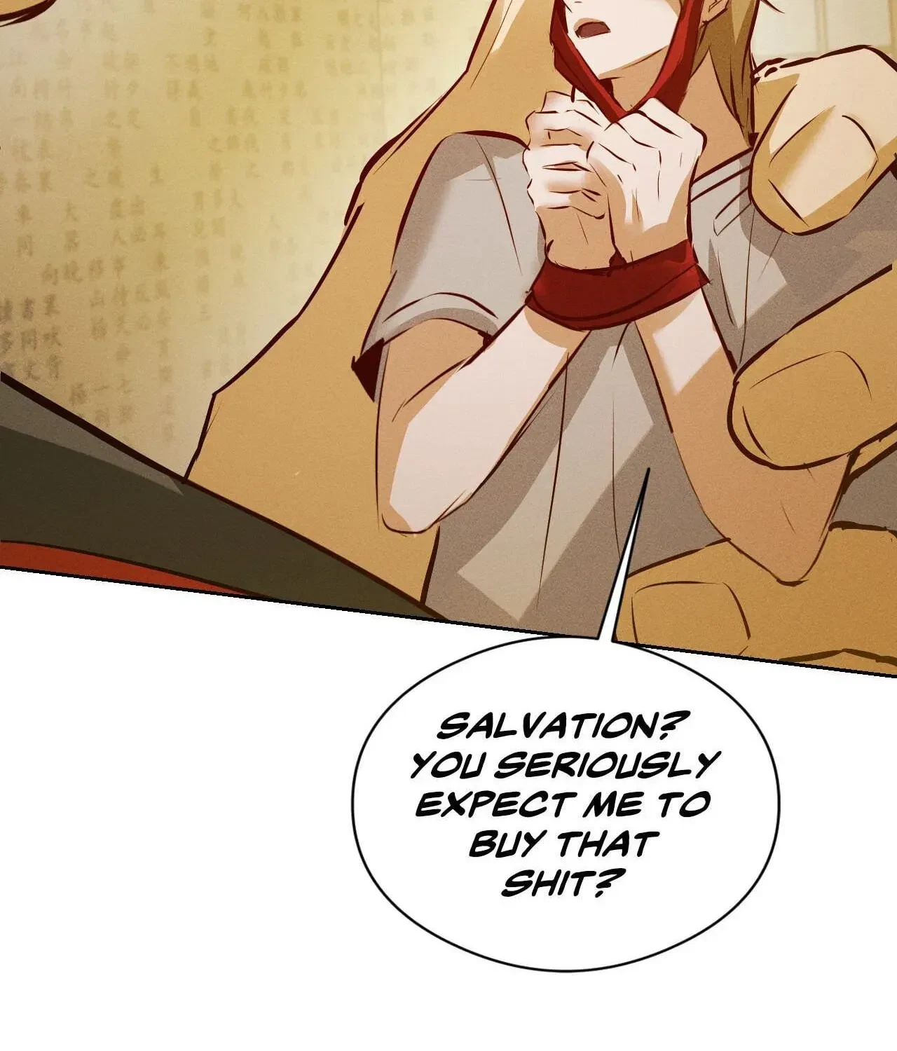 Chapter 30, page 10