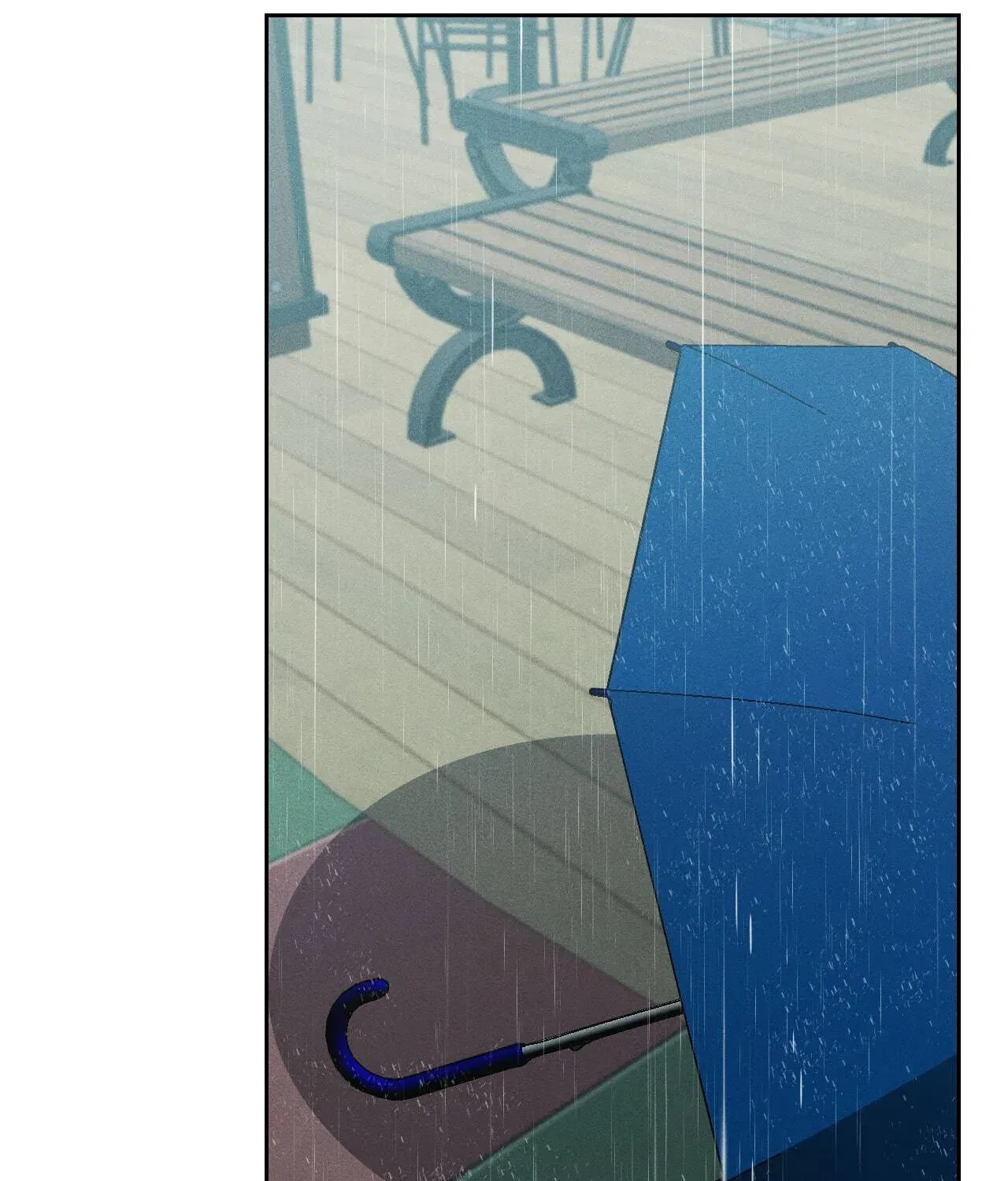 Chapter 30, page 101