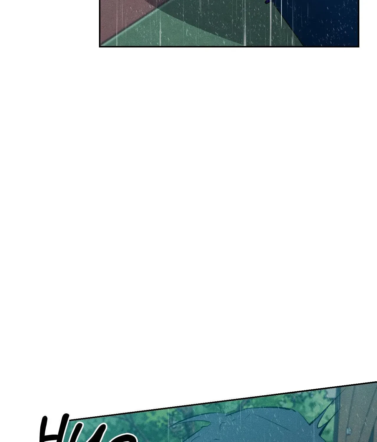 Chapter 30, page 102
