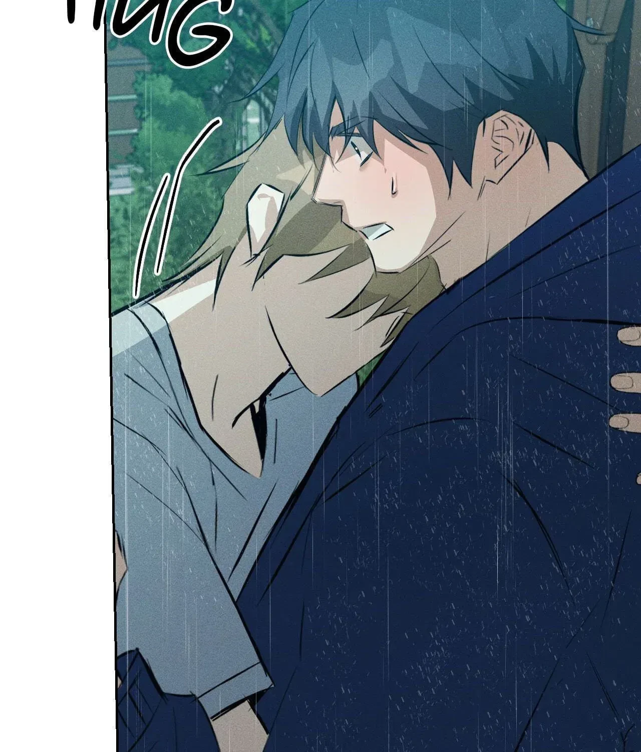 Chapter 30, page 103