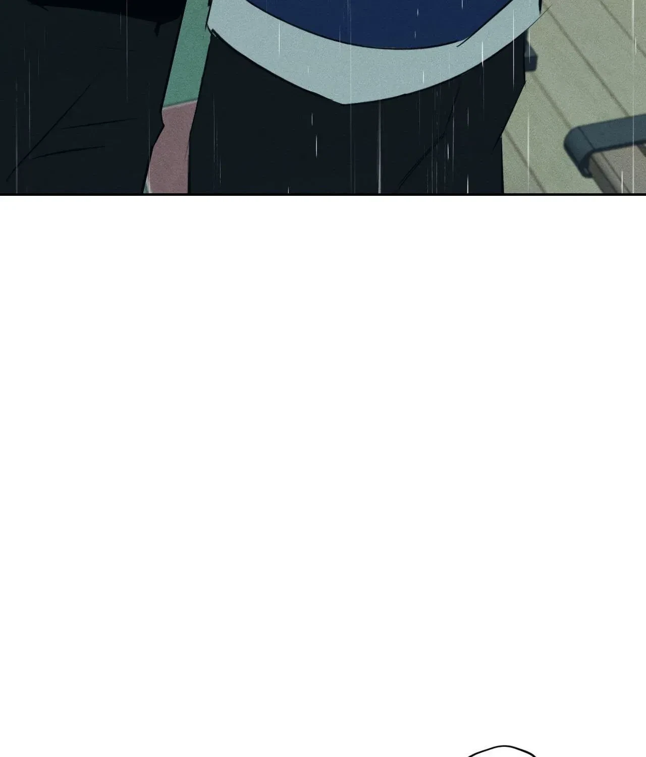 Chapter 30, page 106