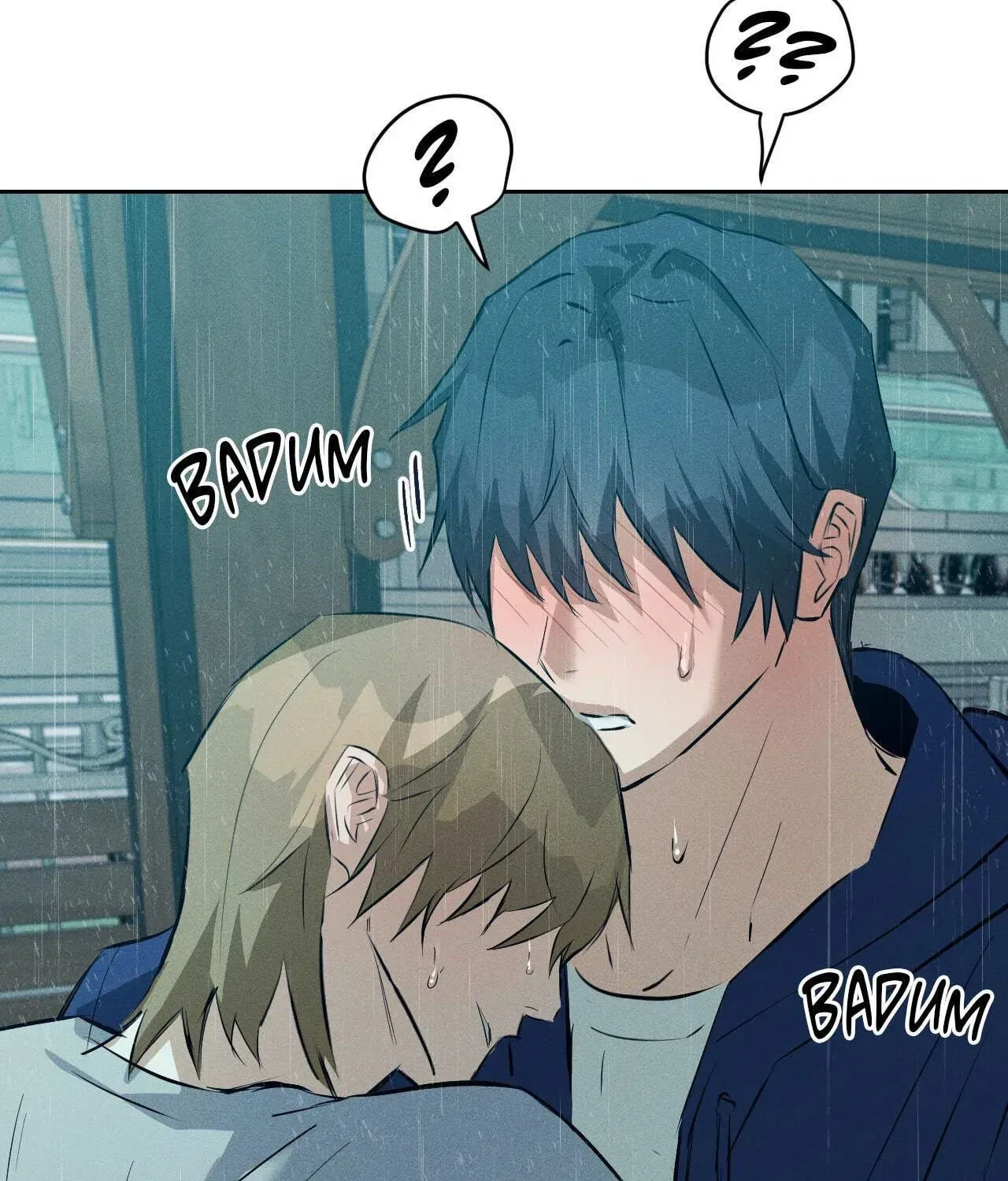 Chapter 30, page 107
