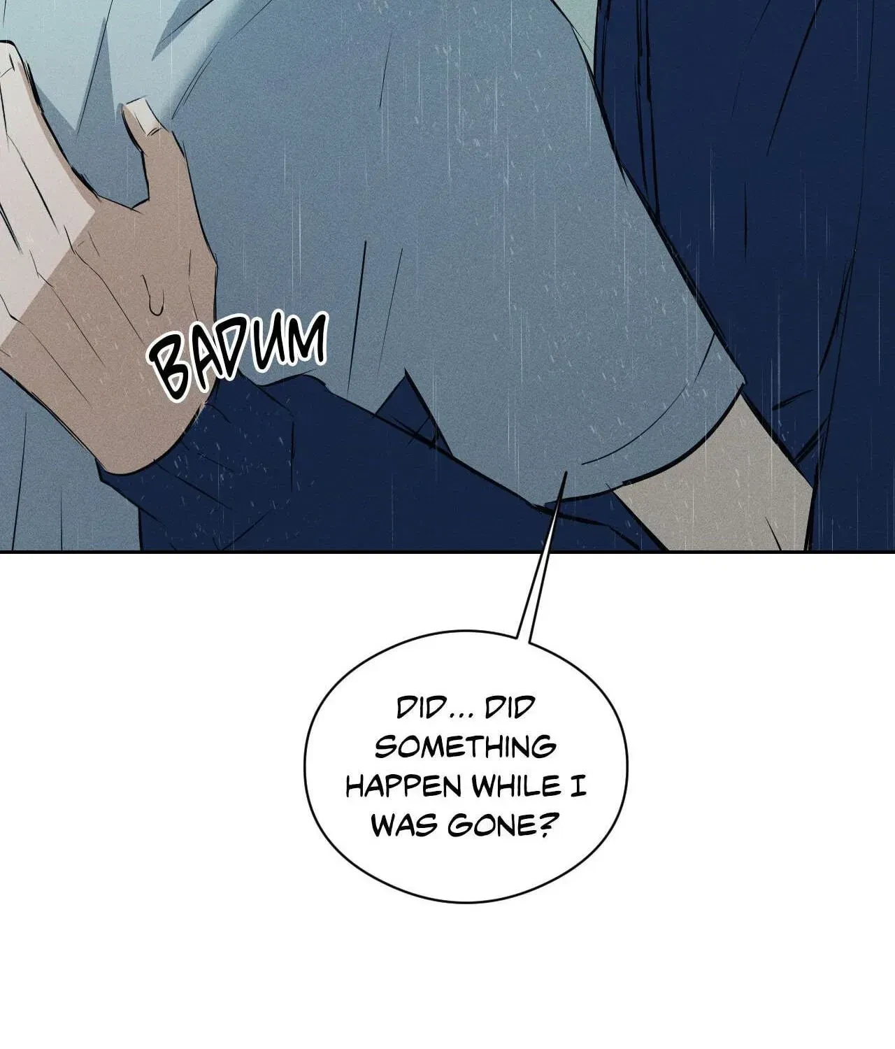 Chapter 30, page 108