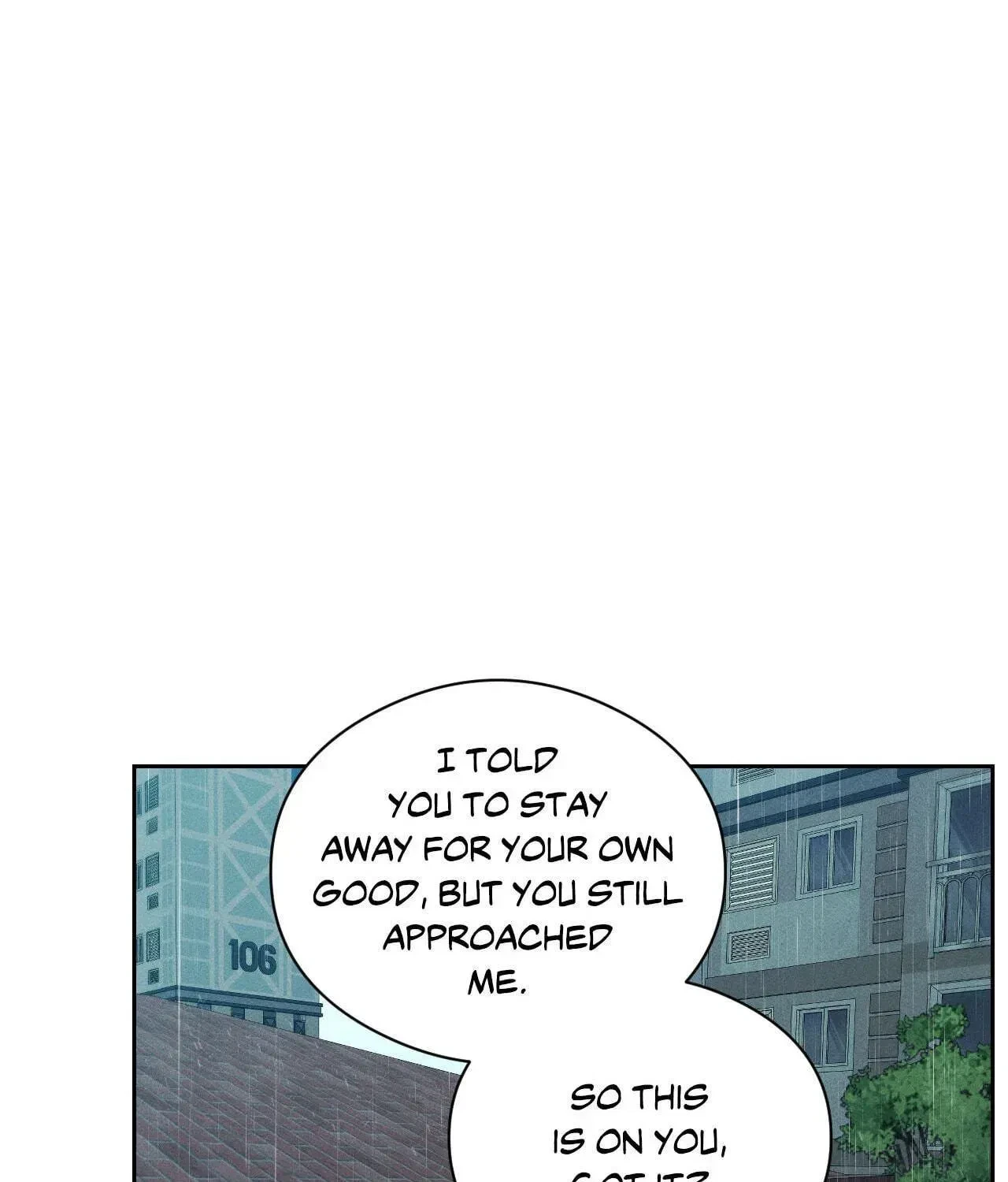 Chapter 30, page 109