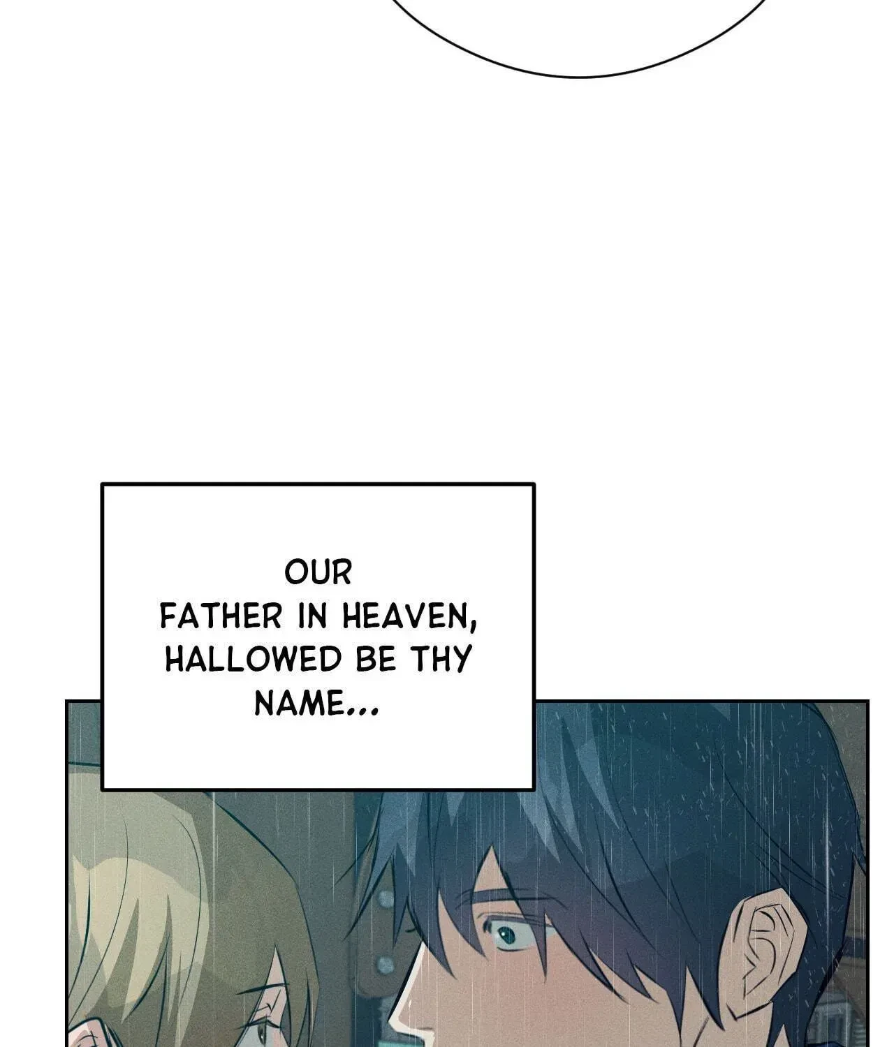 Chapter 30, page 113