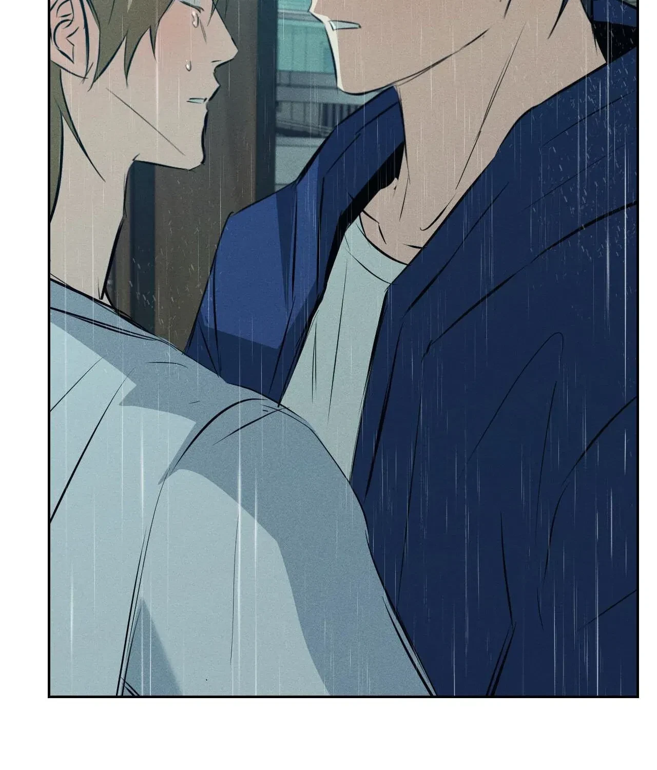 Chapter 30, page 114