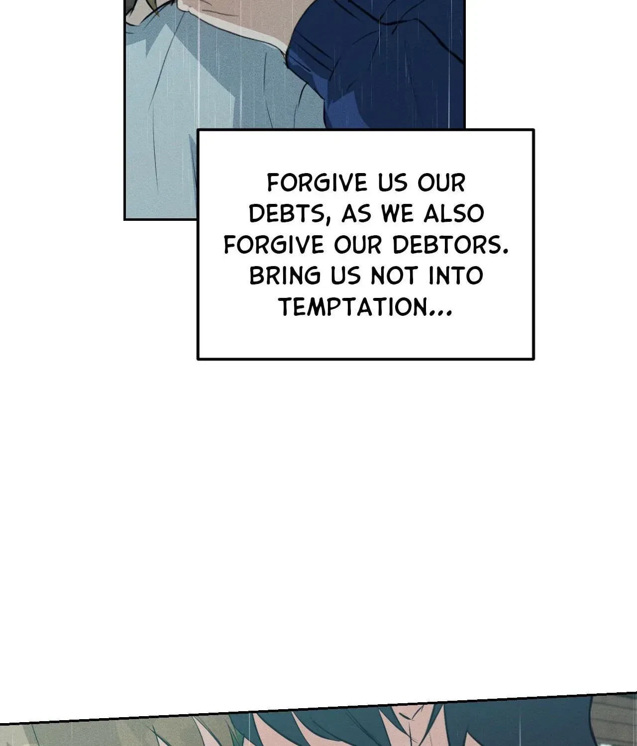 Chapter 30, page 116