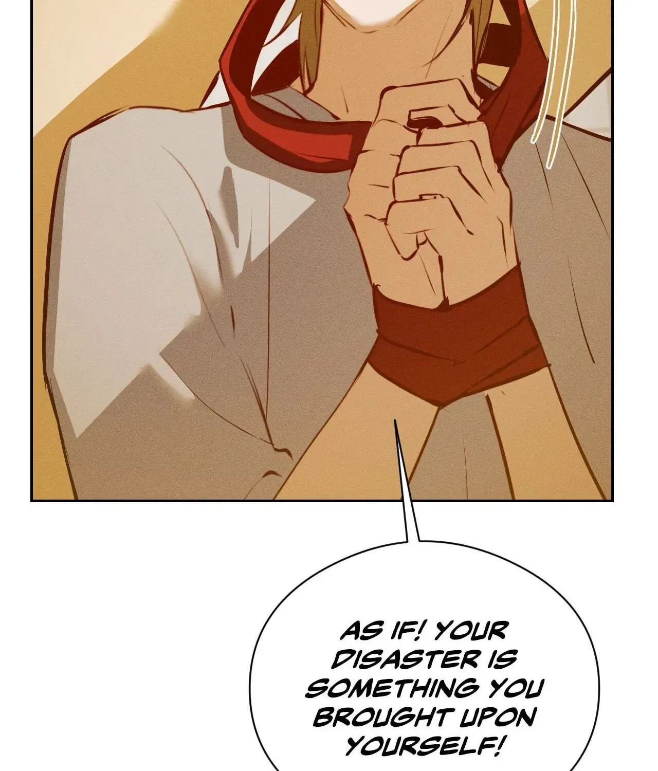 Chapter 30, page 12