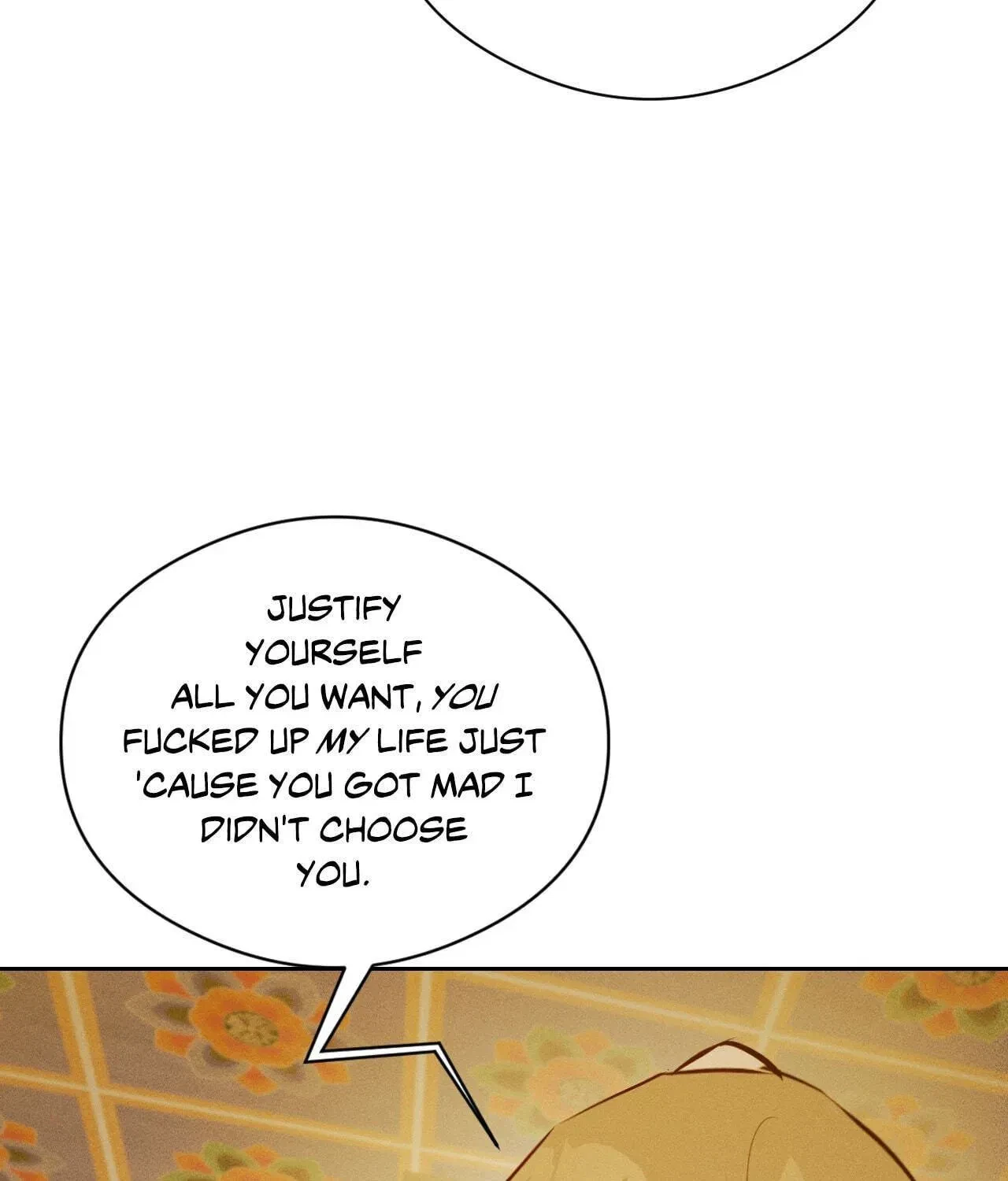 Chapter 30, page 13